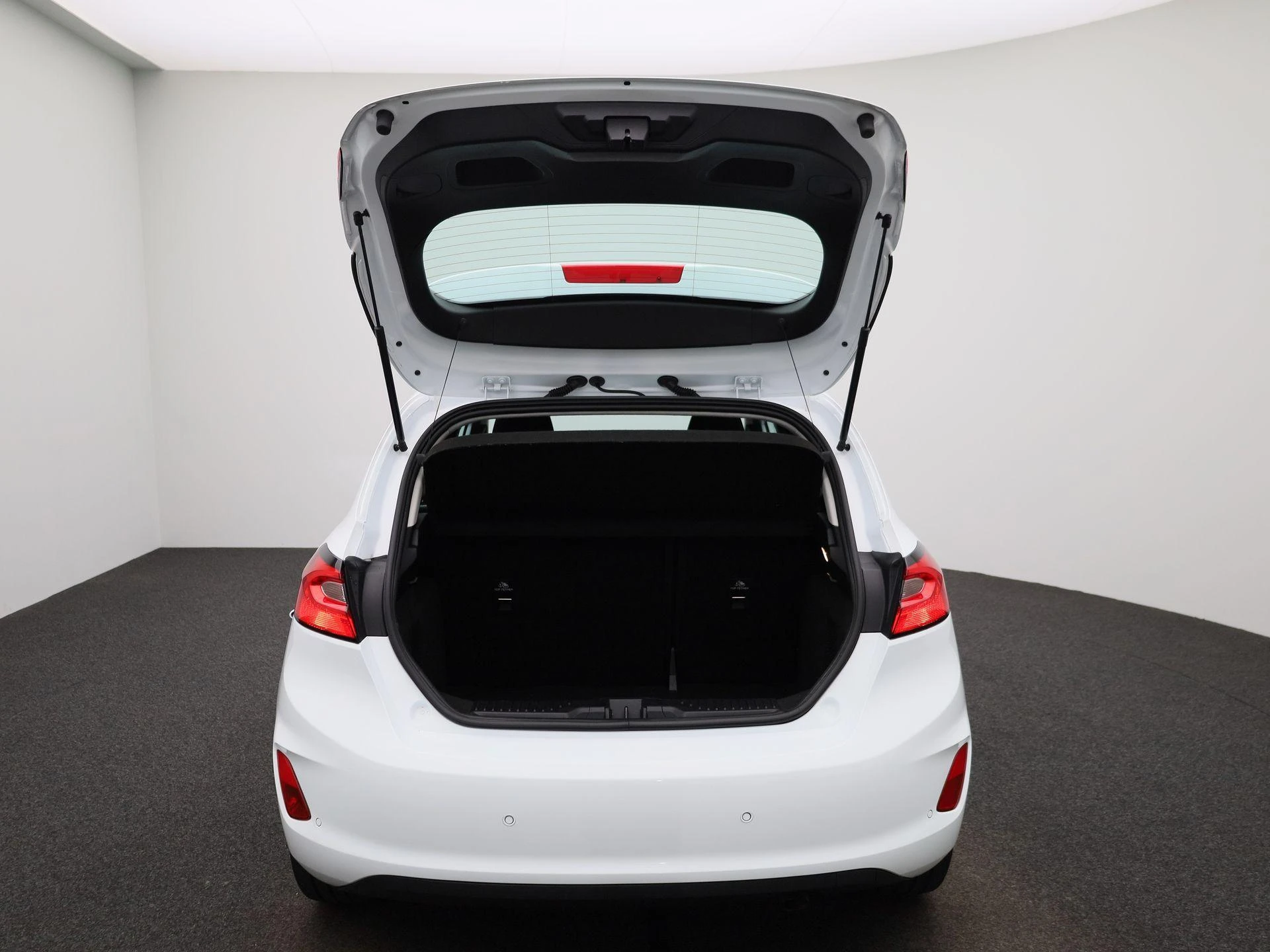 Ford-Fiesta-image-10