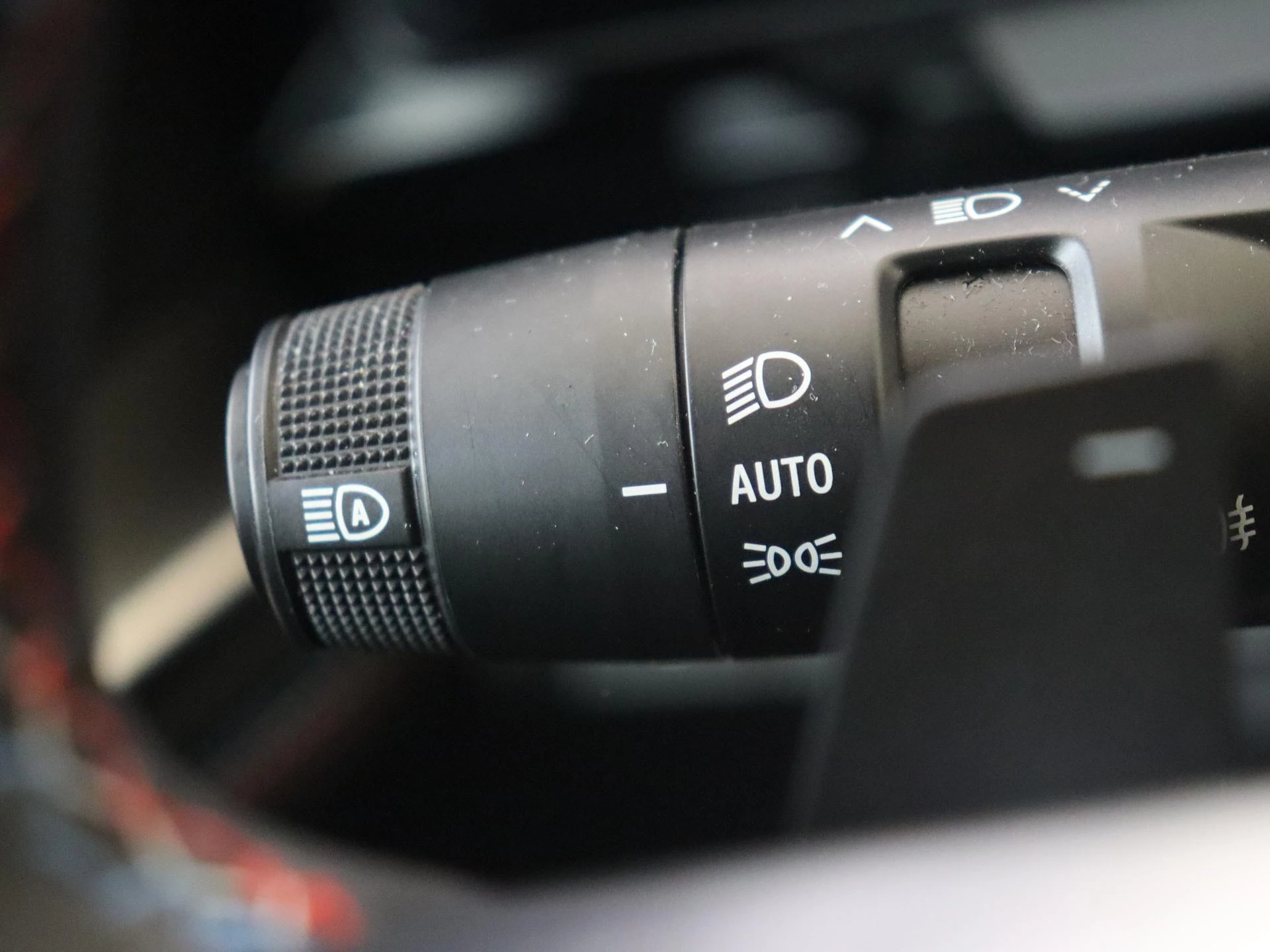 Renault-Rafale-image-25