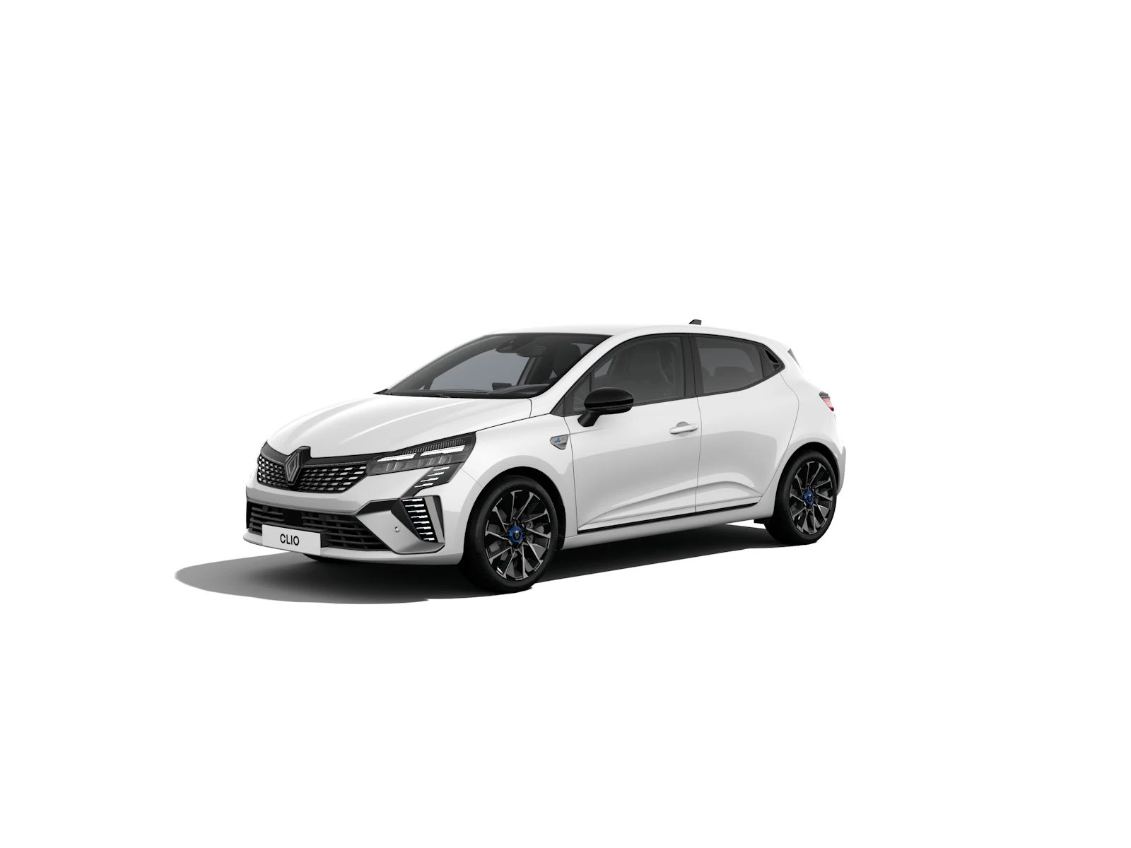 Renault-Clio-image-5