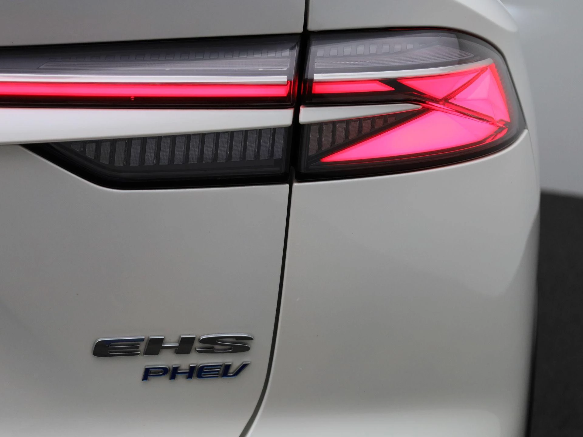 MG-HS-image-31