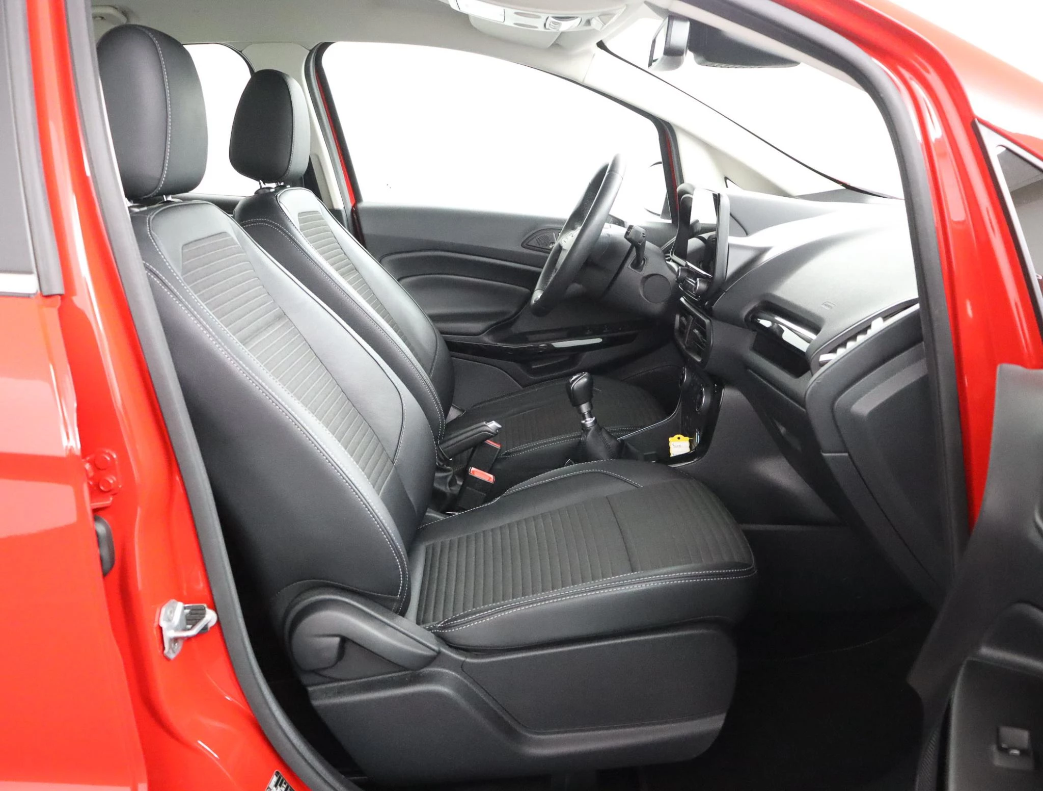 Ford-EcoSport-image-22