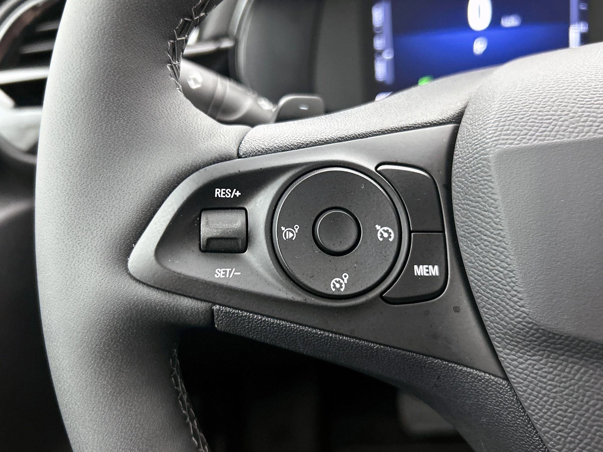 Opel-Corsa-image-5