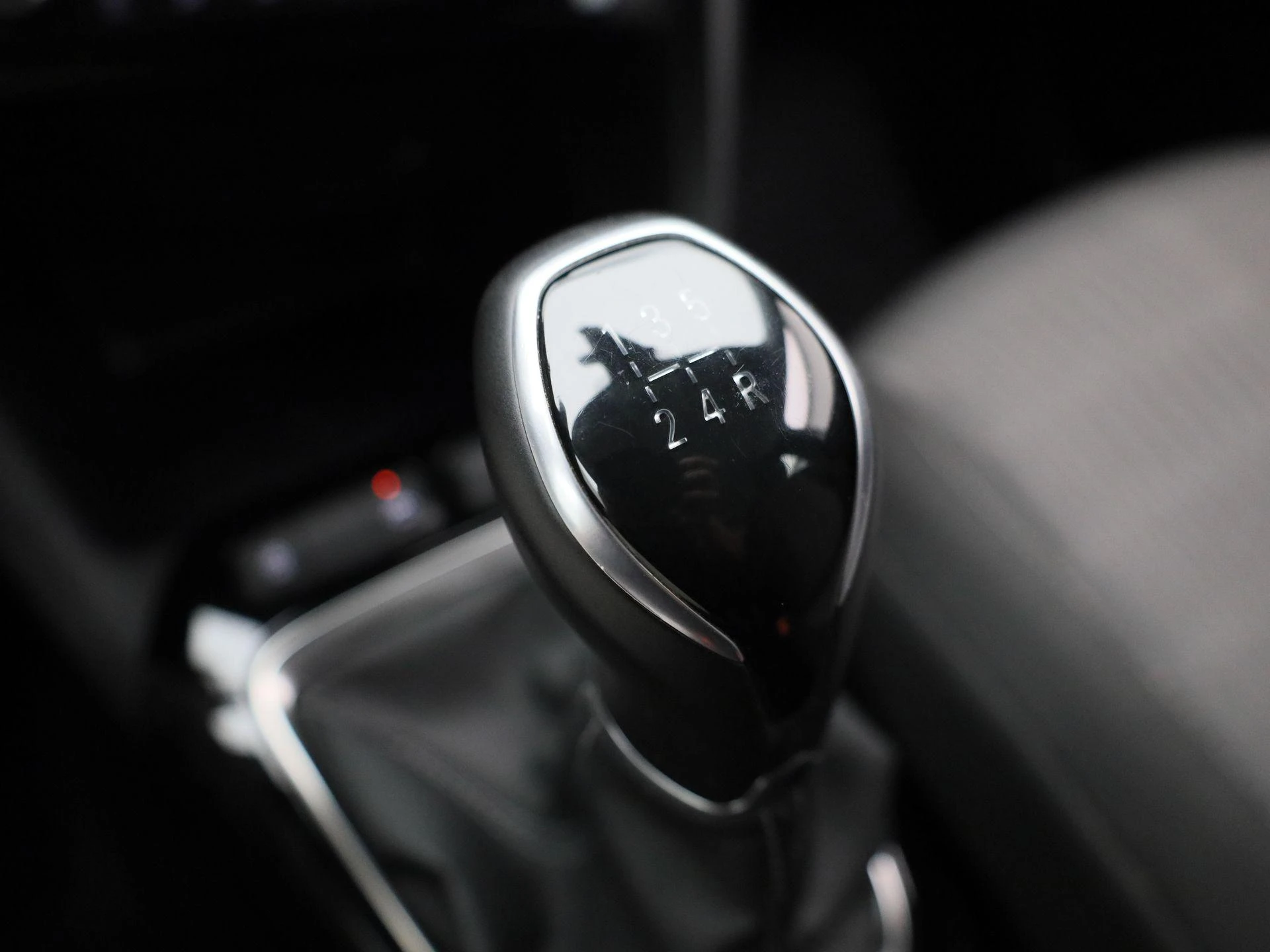 Opel-Corsa-image-27