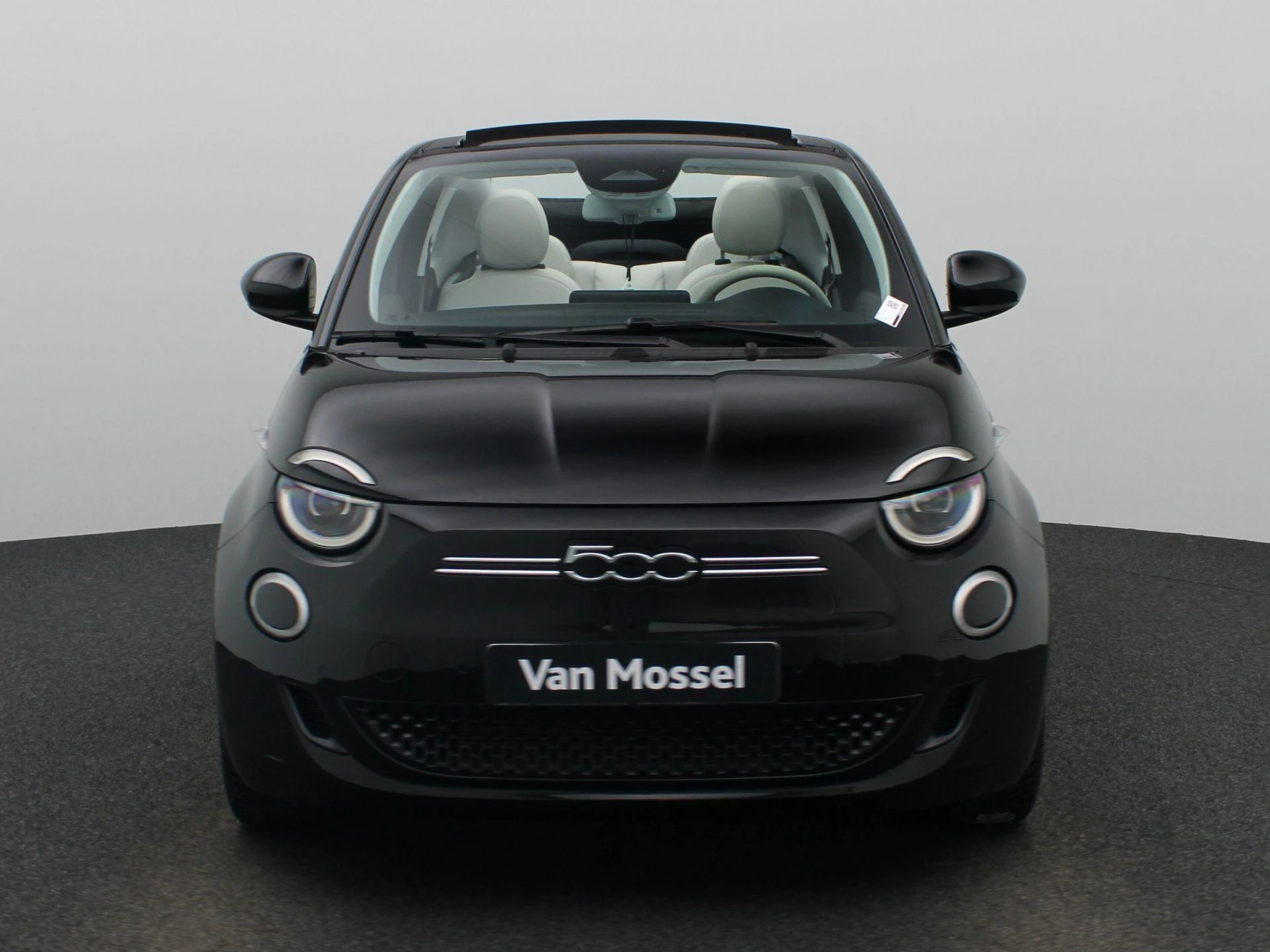 Fiat-500e-image-2