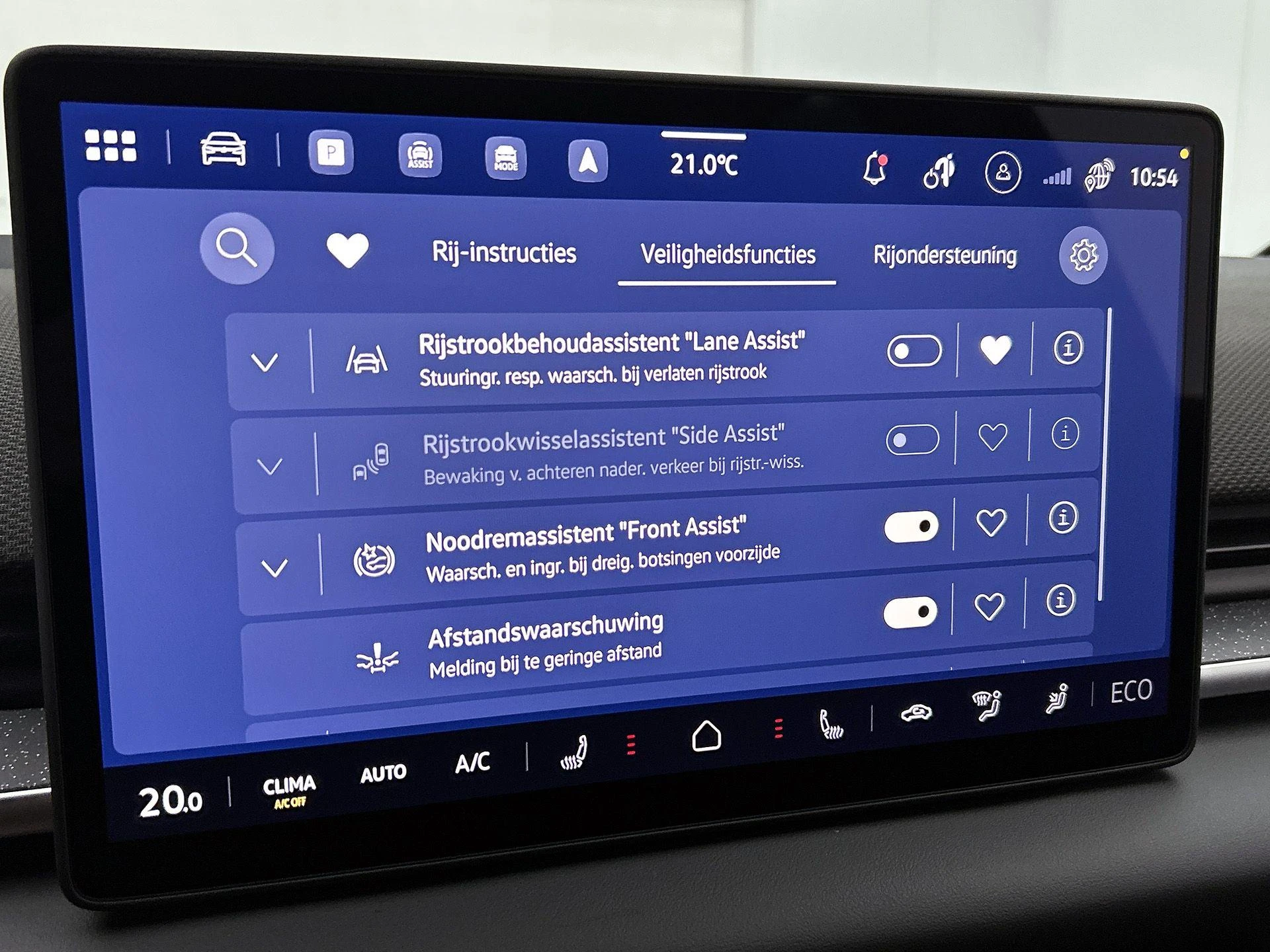 Volkswagen-ID.3 Neo-image-13