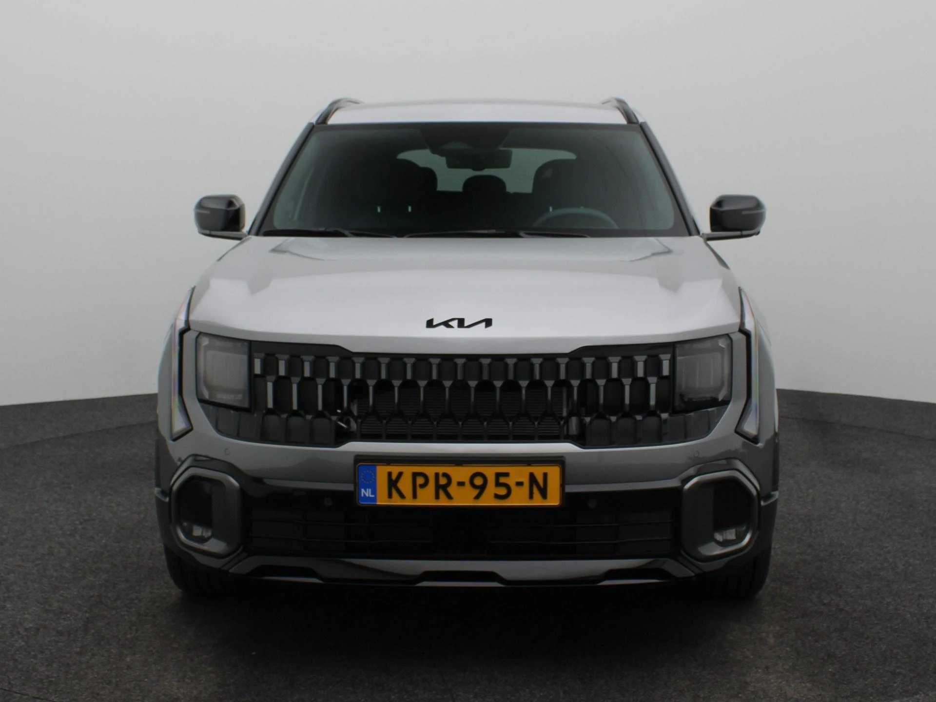 Kia-Seltos-image-4