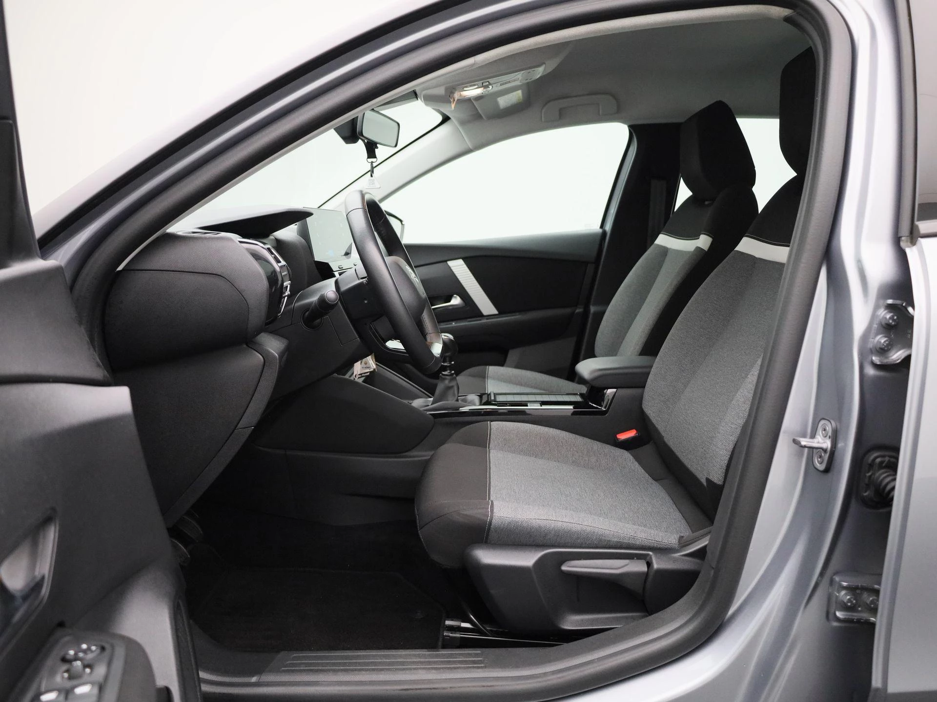 Citroën-C4-image-10