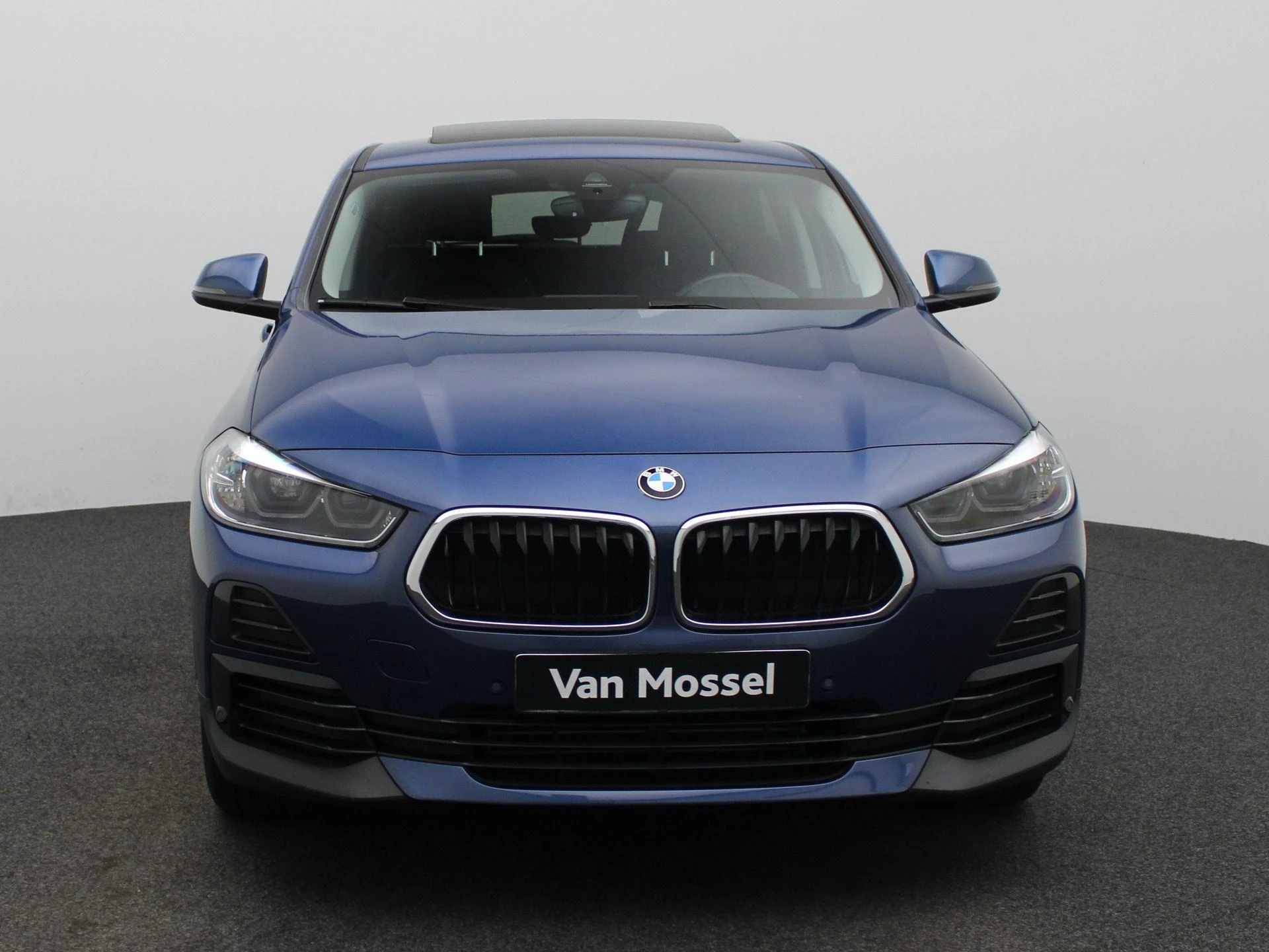 BMW-X2-image-2