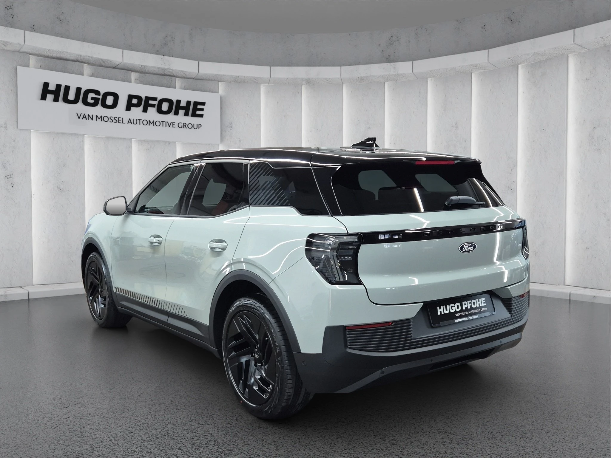 Ford-Explorer-image-2