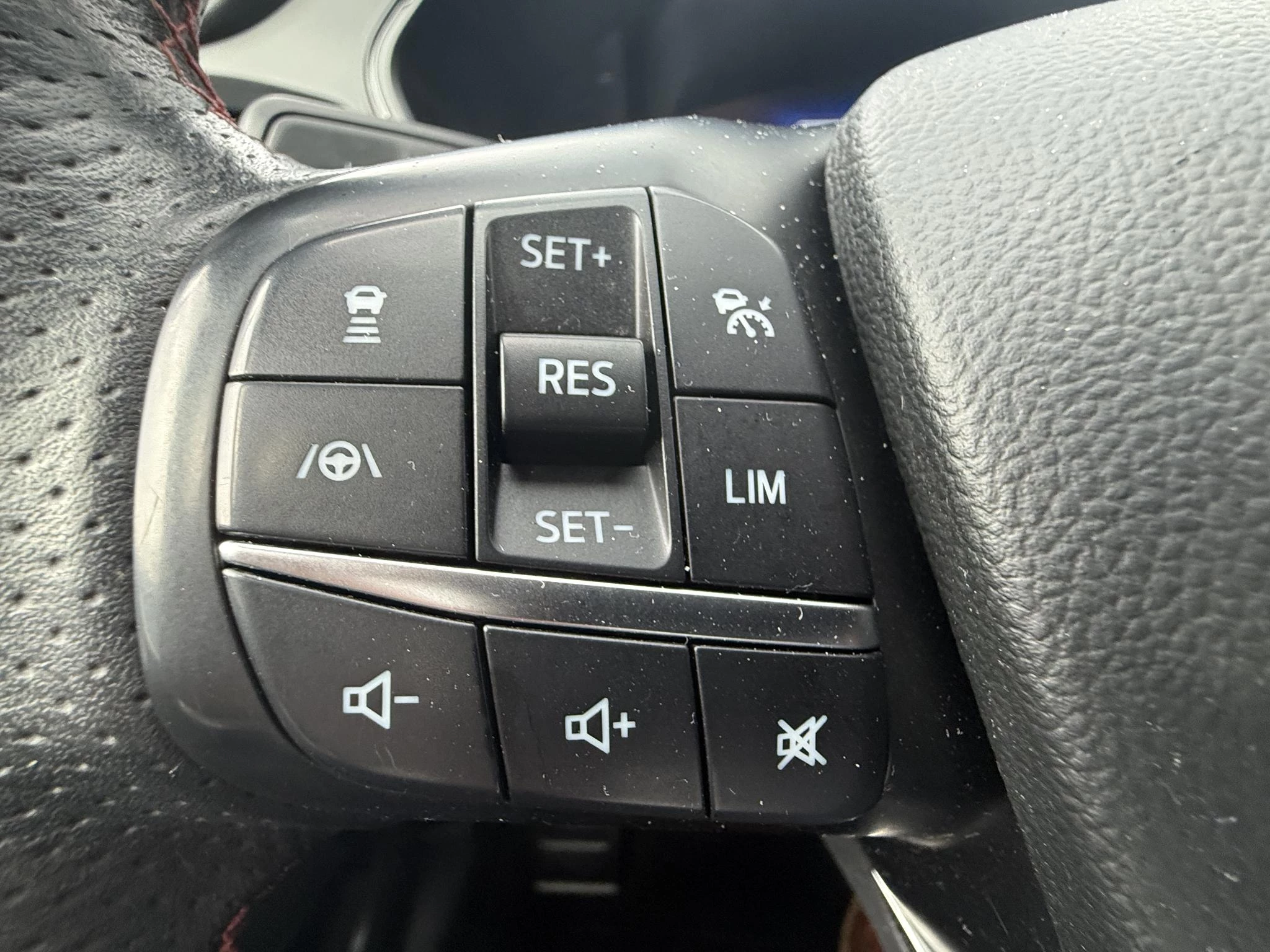Ford-Kuga-image-17