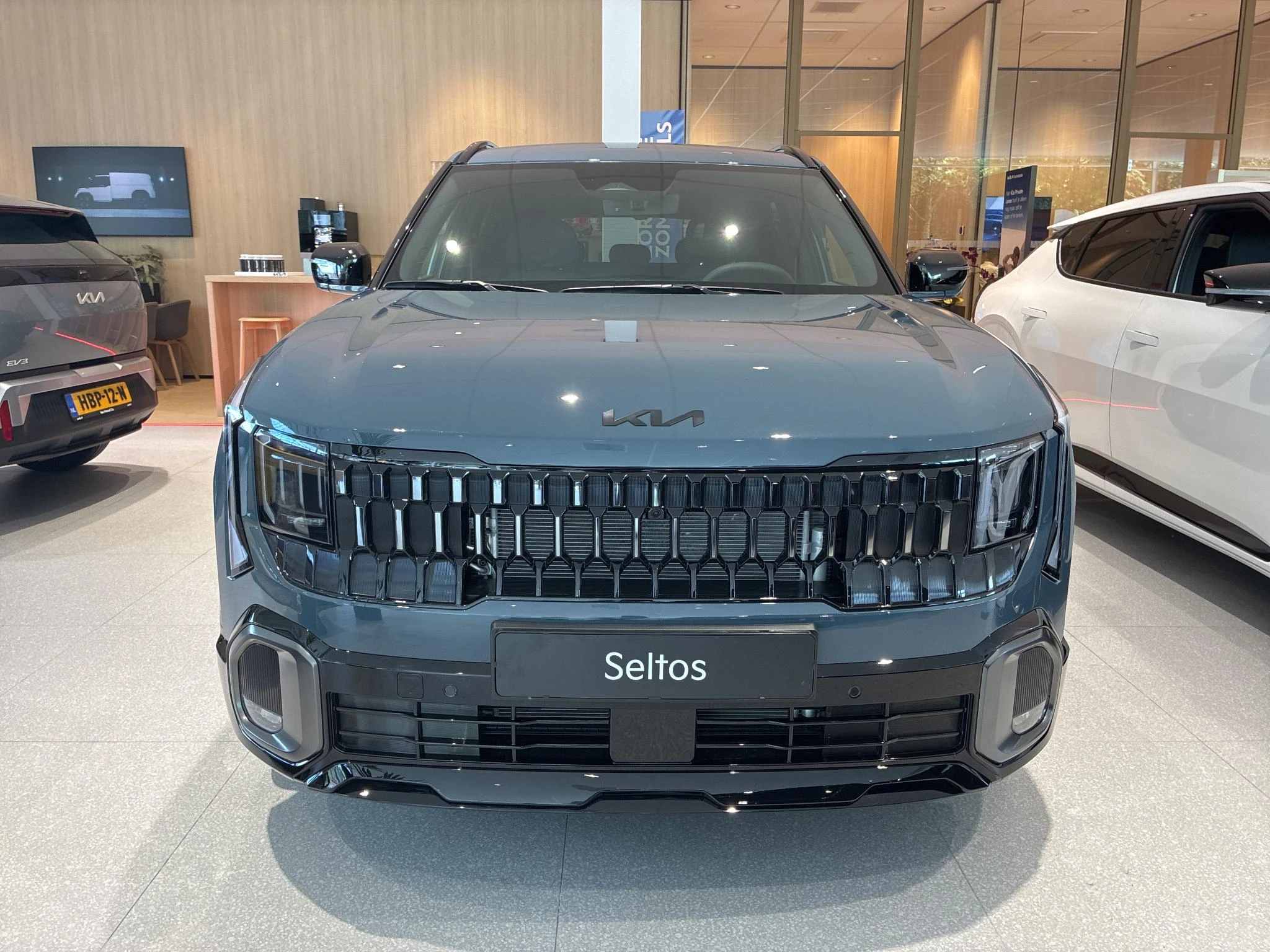 Kia-Seltos-image-2