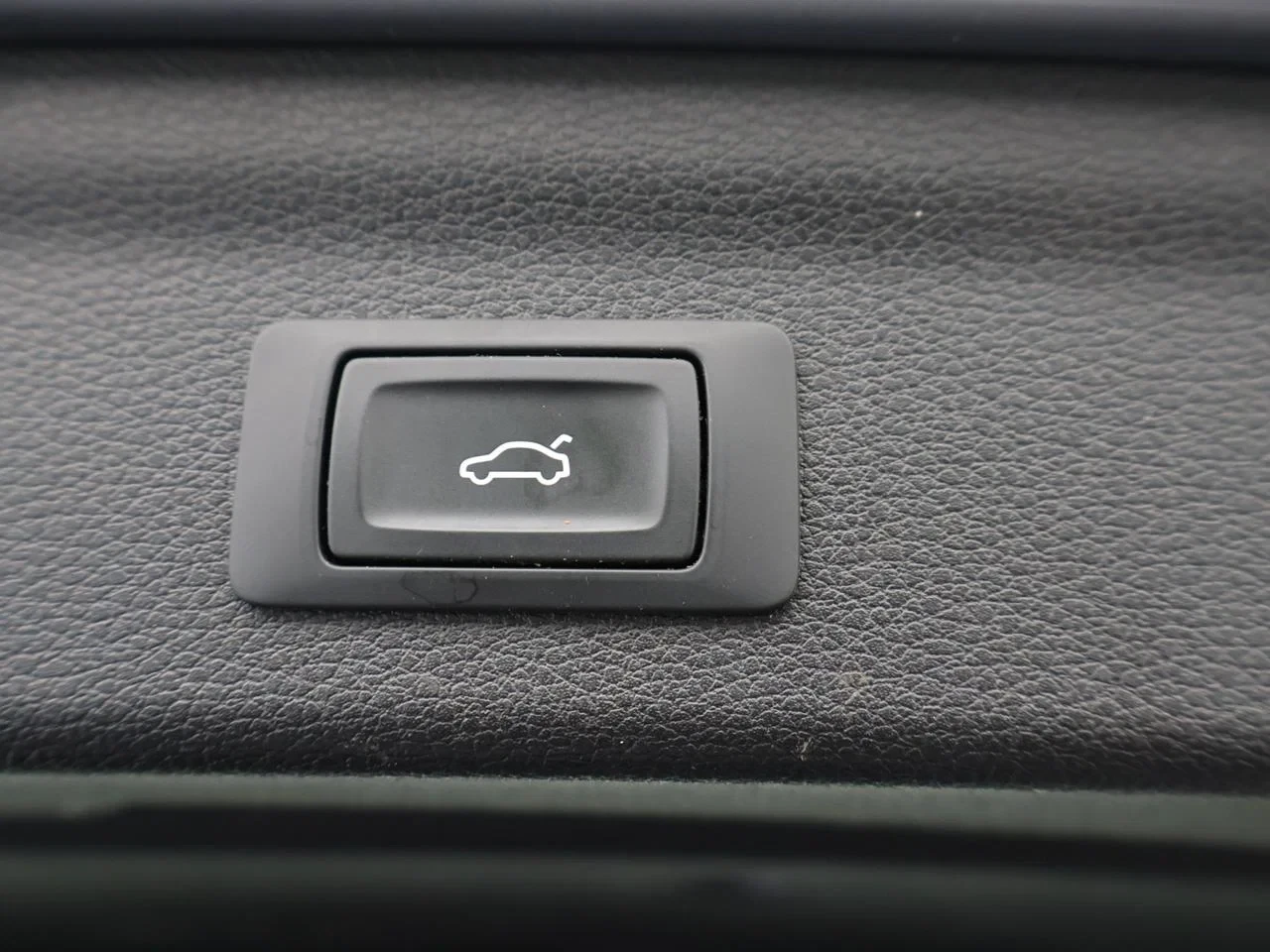 Audi-Q3-image-21