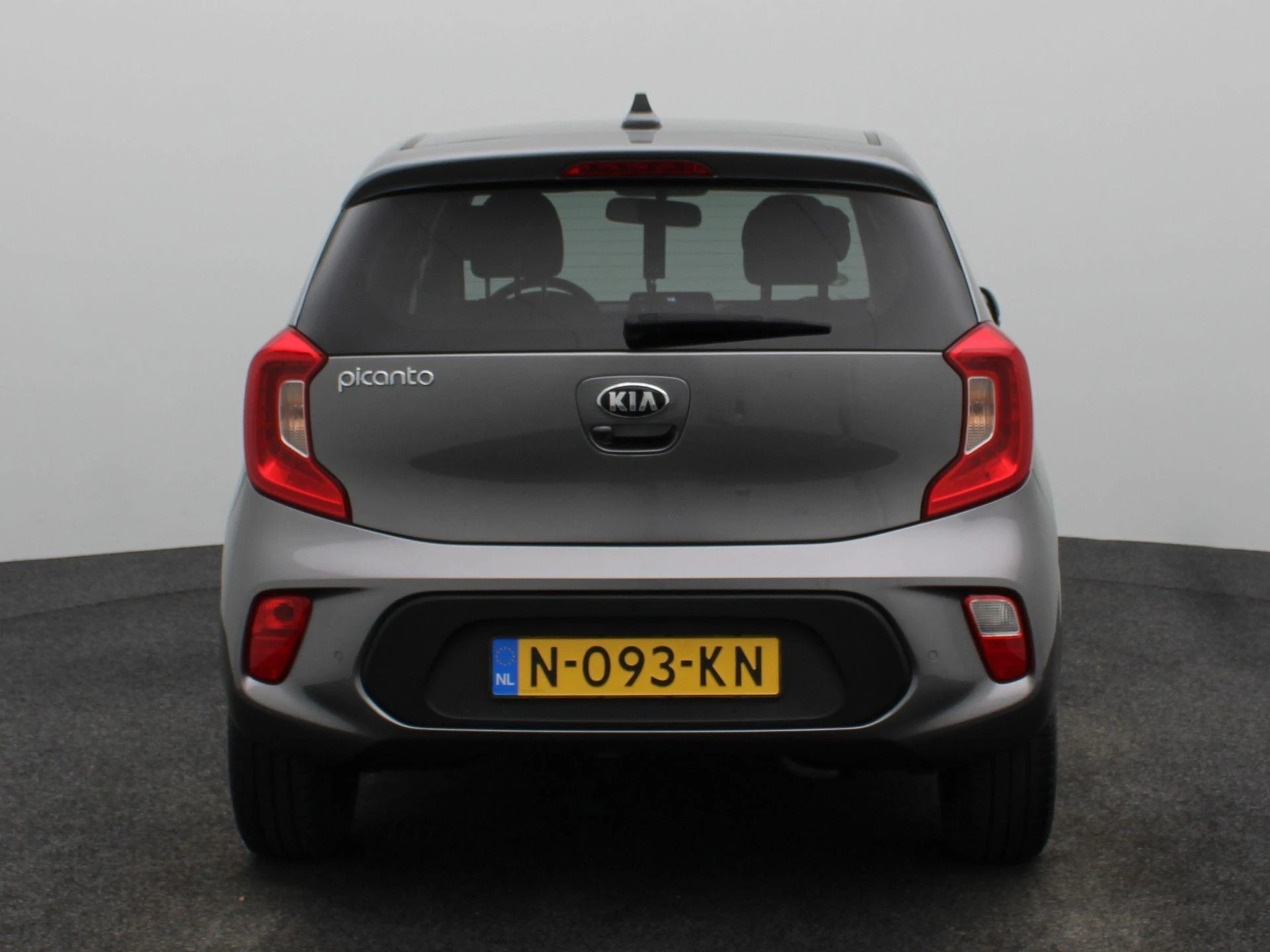 Kia-Picanto-image-5