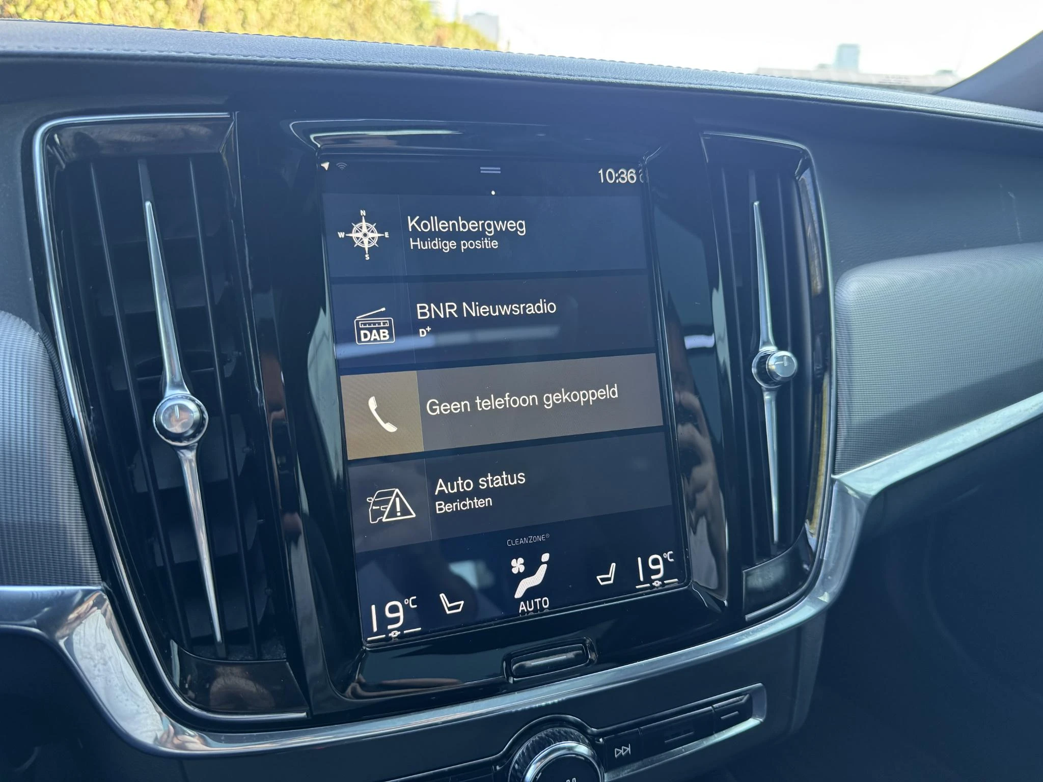 Volvo-V90-image-22