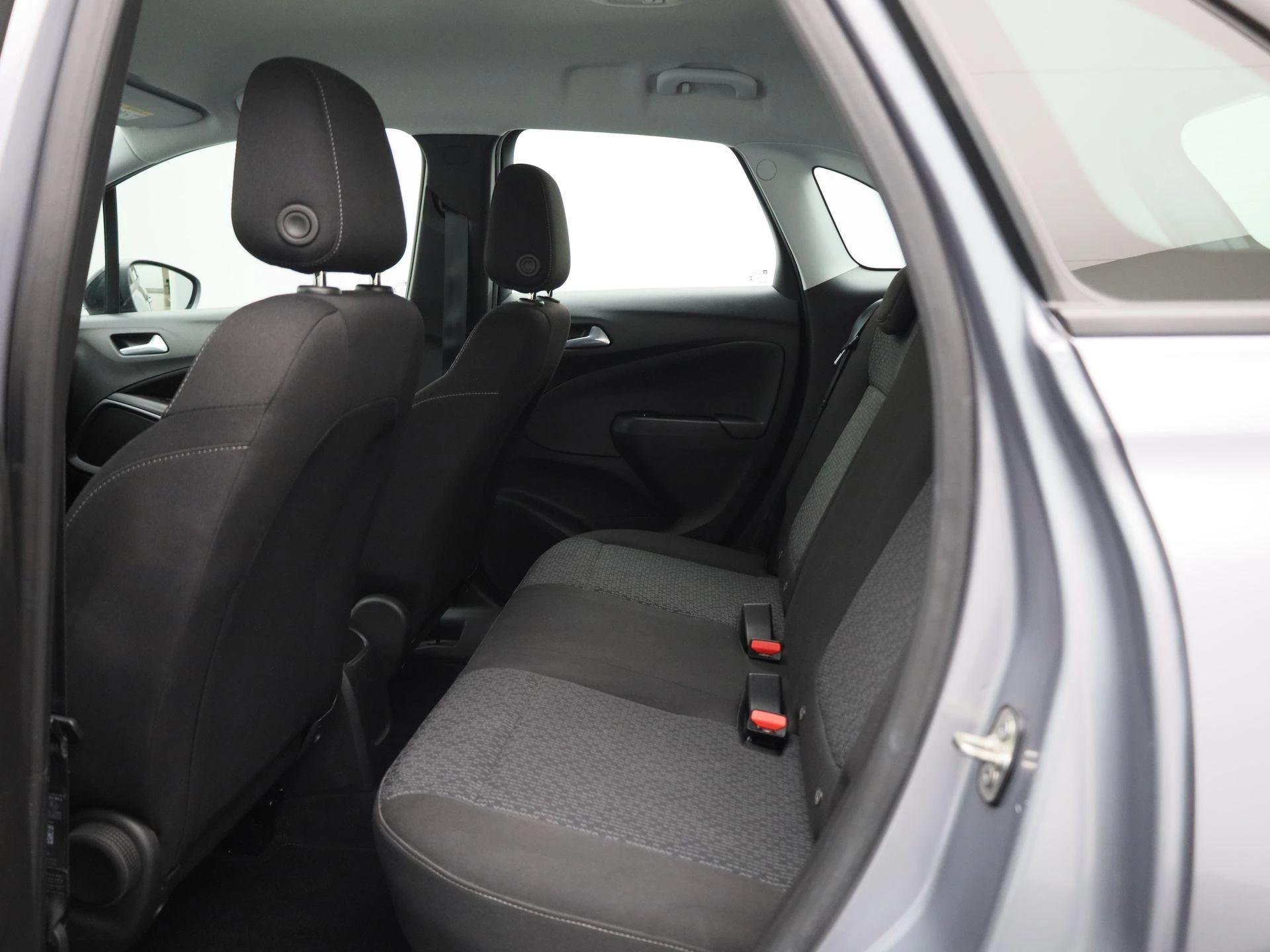 Opel-Crossland-image-11