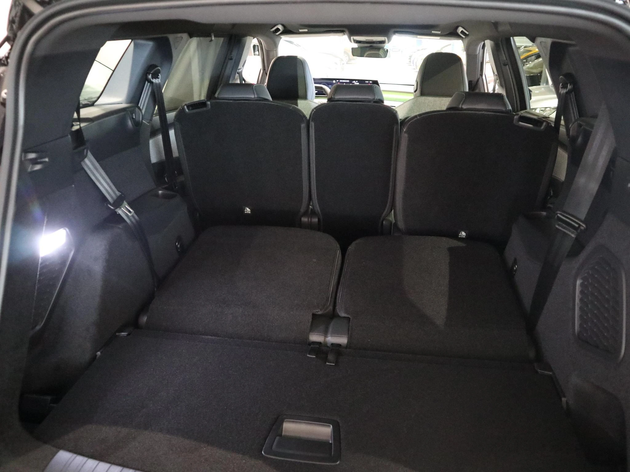 Peugeot-e-5008-image-20