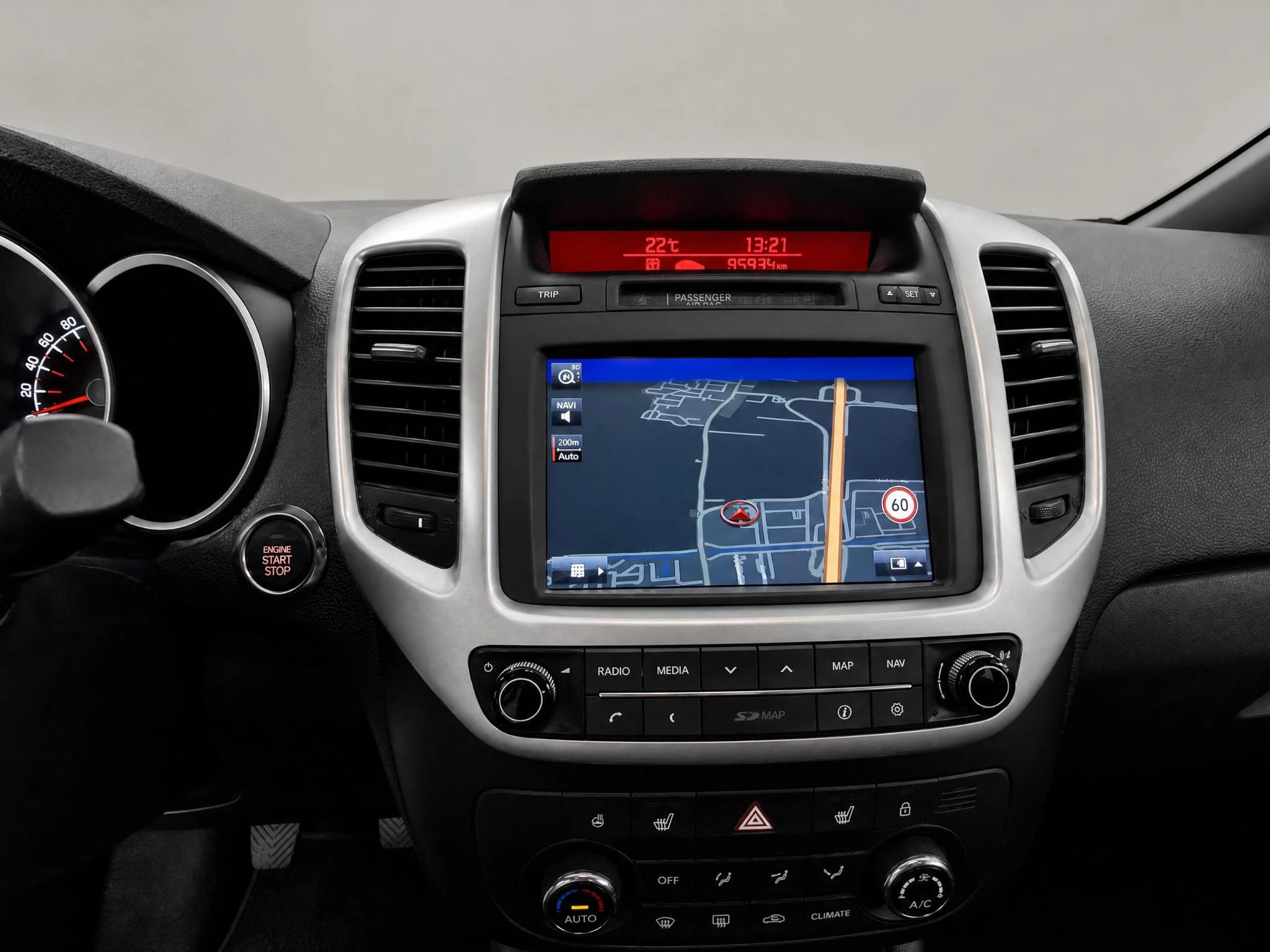 Kia-Venga-image-15
