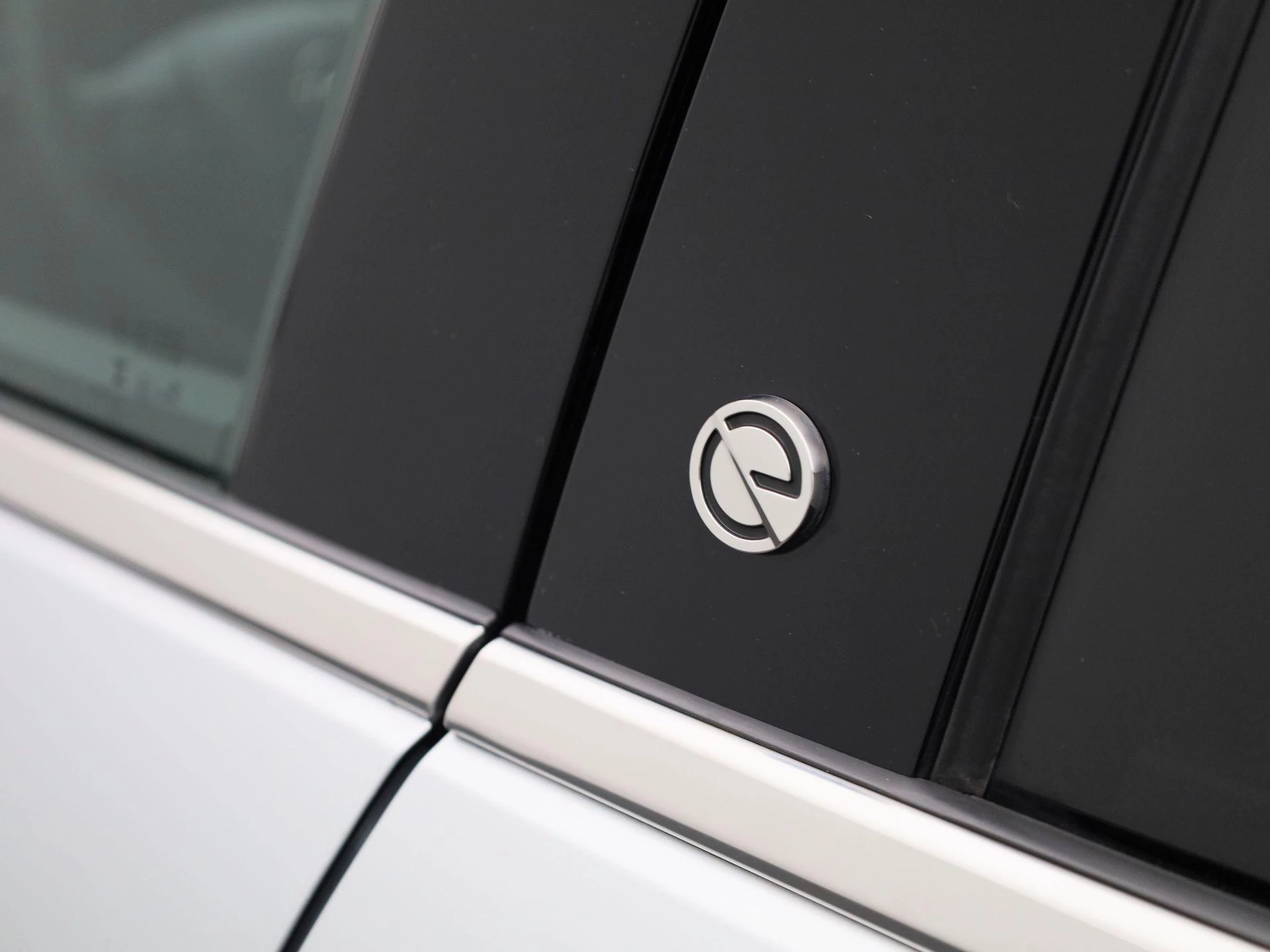 Opel-Corsa-e-image-13