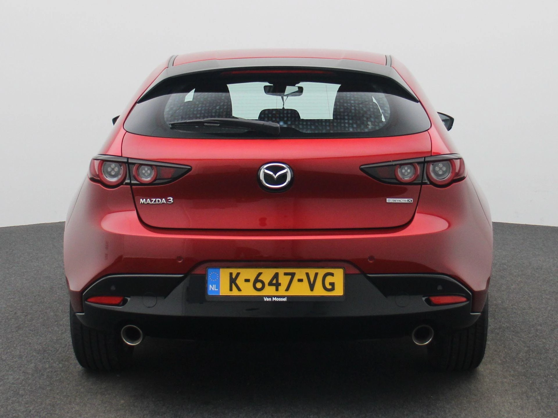 Mazda-3-image-4