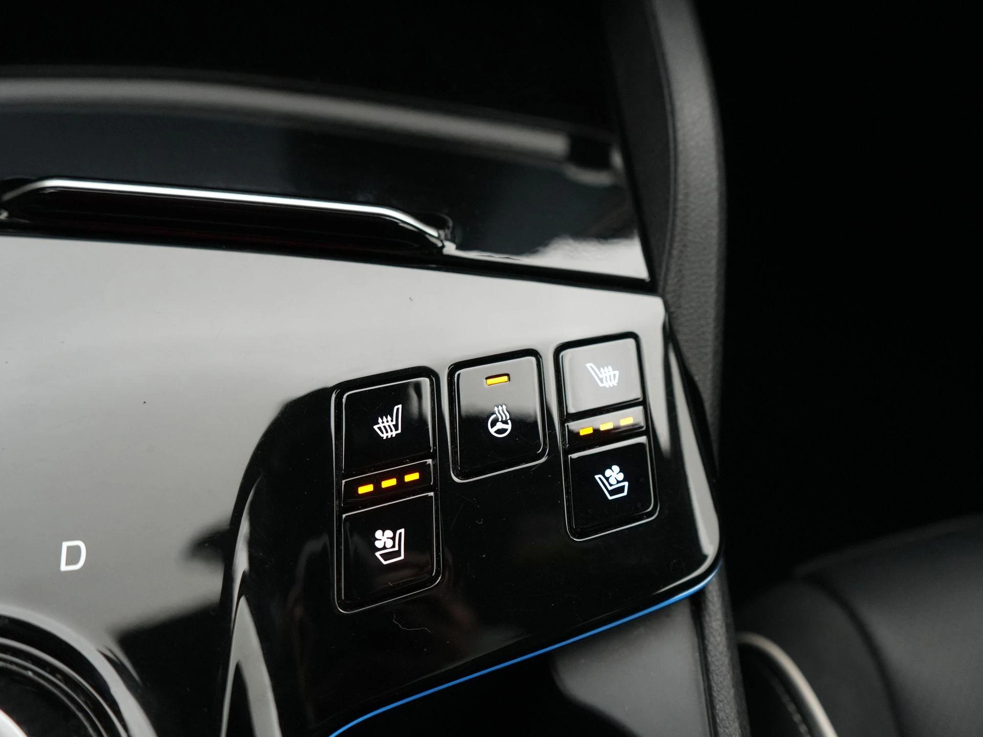 Kia-Sportage-image-22