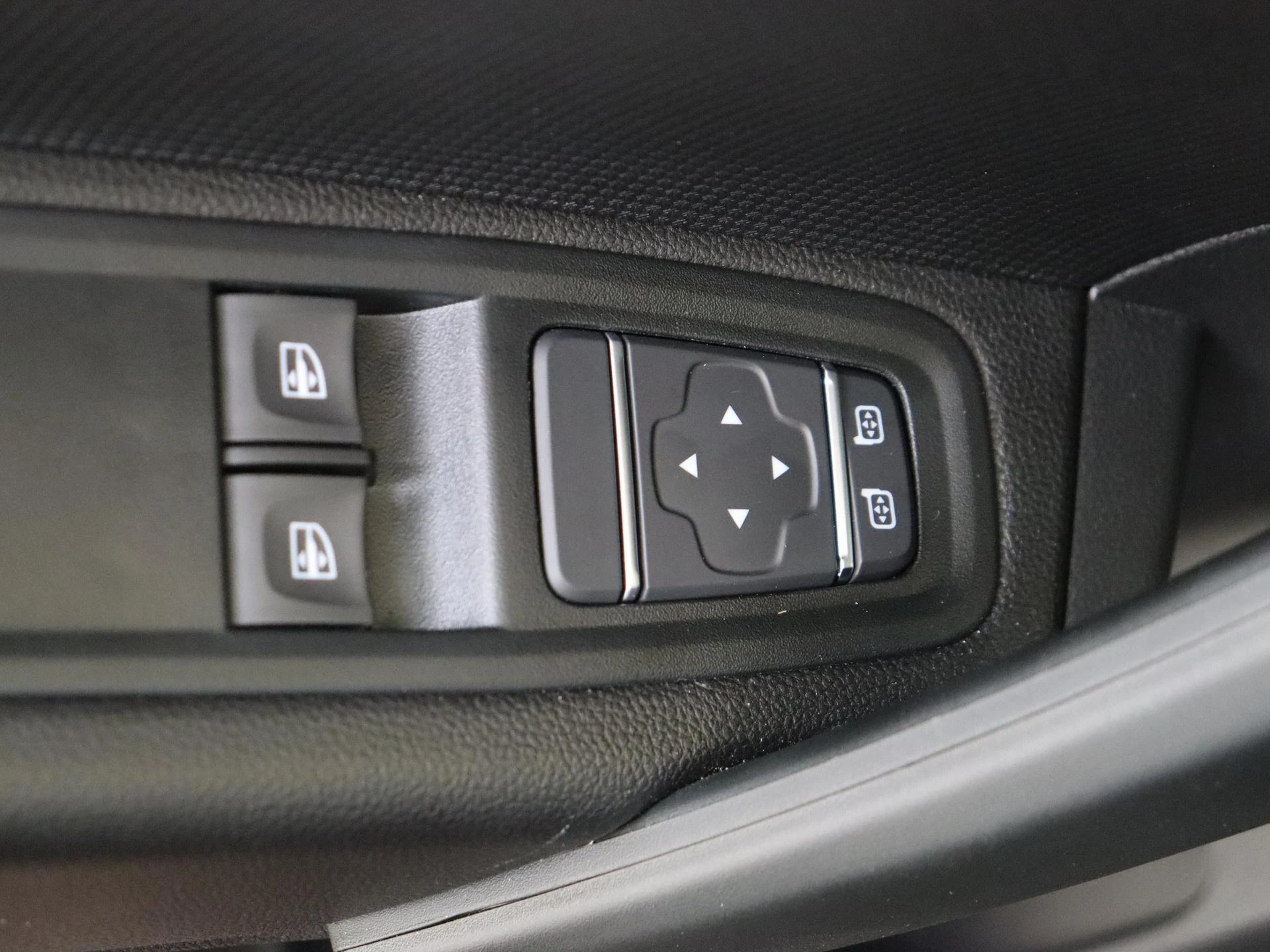 Renault-Kangoo-image-24