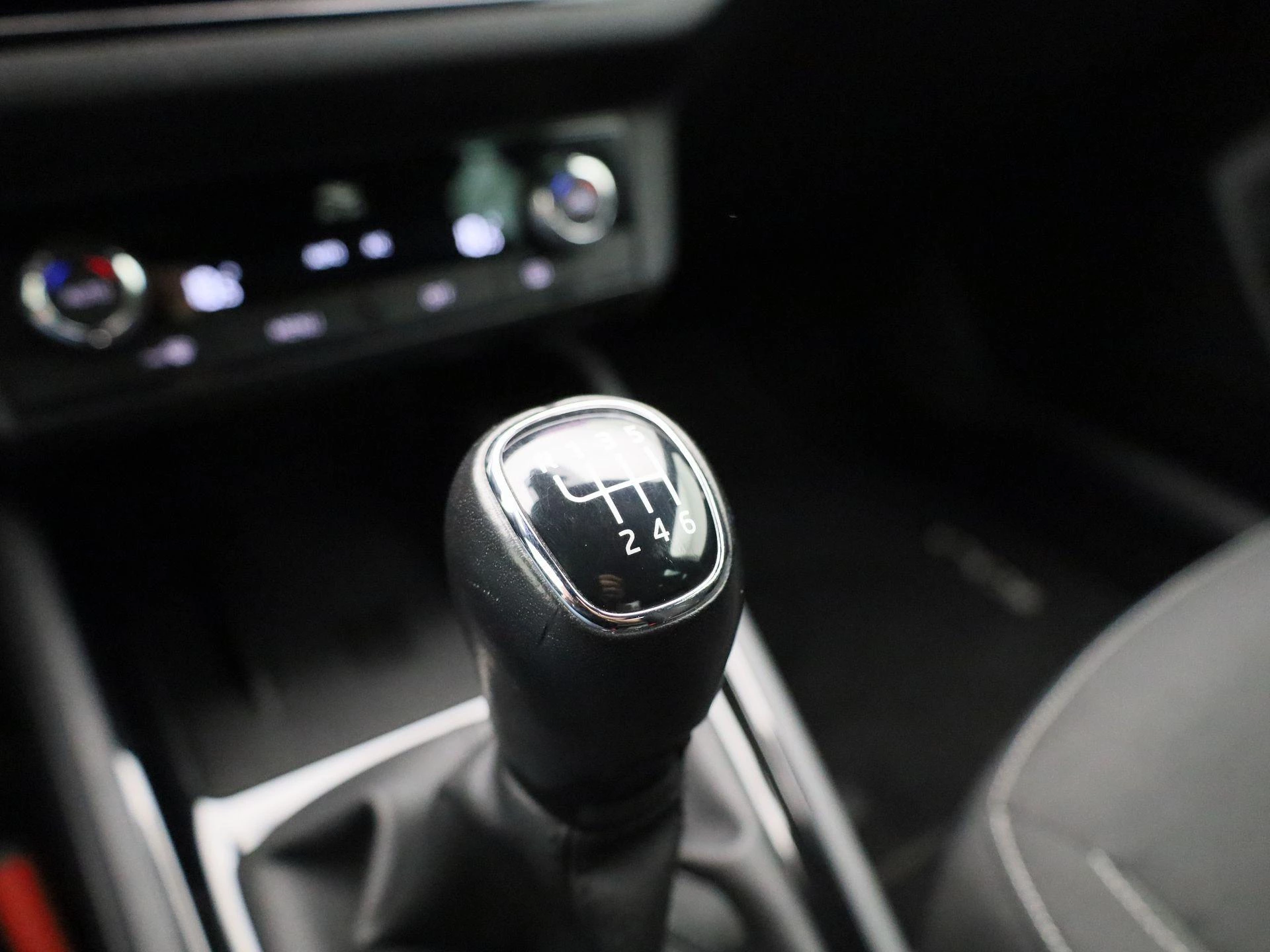 Škoda Scala 1.0 TSI Sport Business