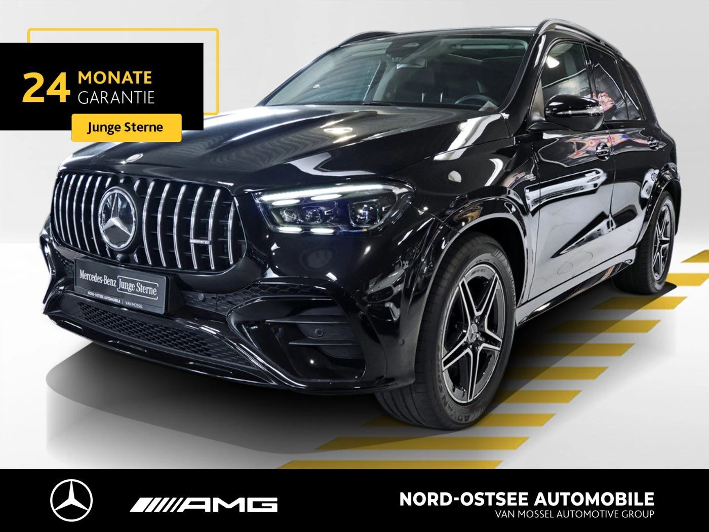 Mercedes-AMG-GLE 53 AMG-image-0