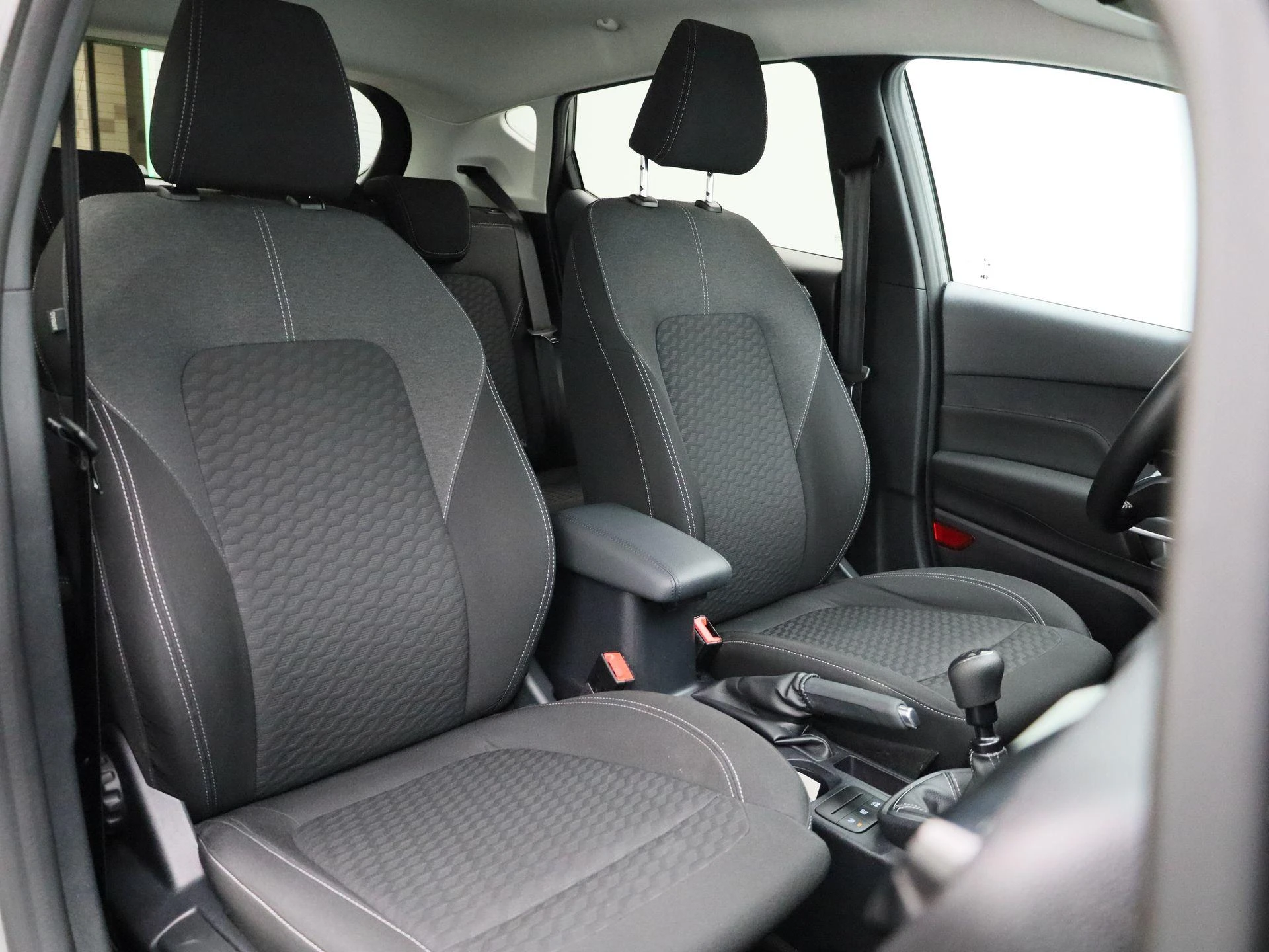 Ford-Fiesta-image-33