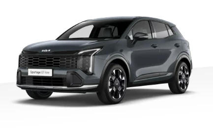 Kia-Sportage-image-0