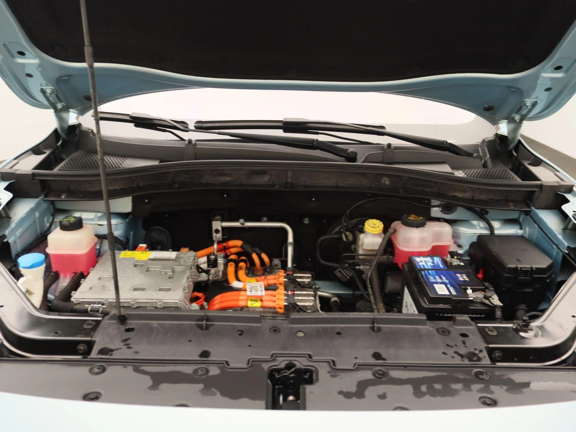 MG-ZS EV-image-28