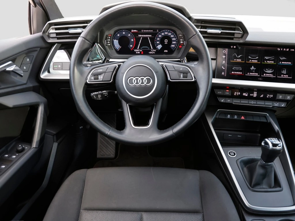 Audi-A3-image-15