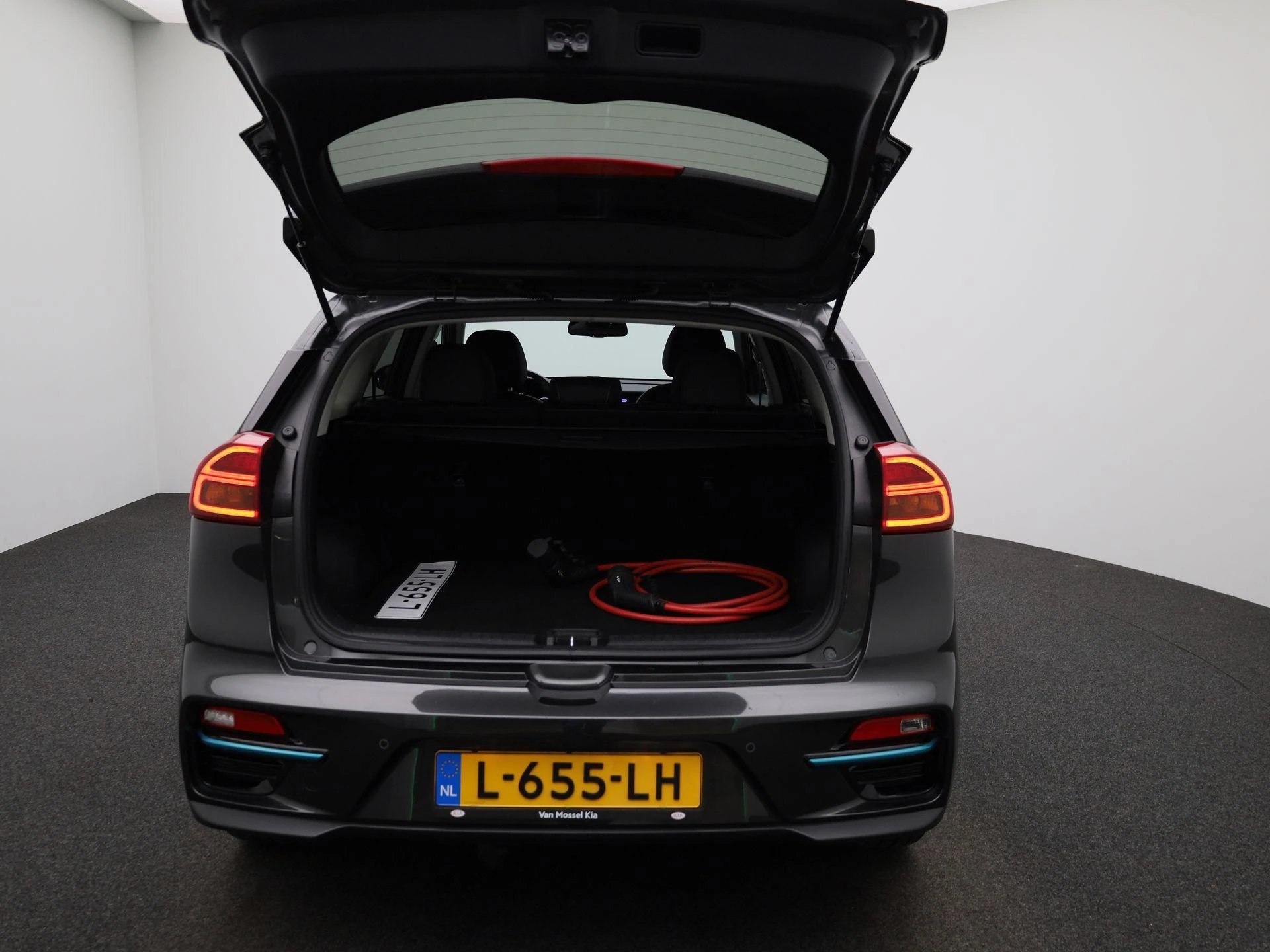 Kia-e-Niro-image-10