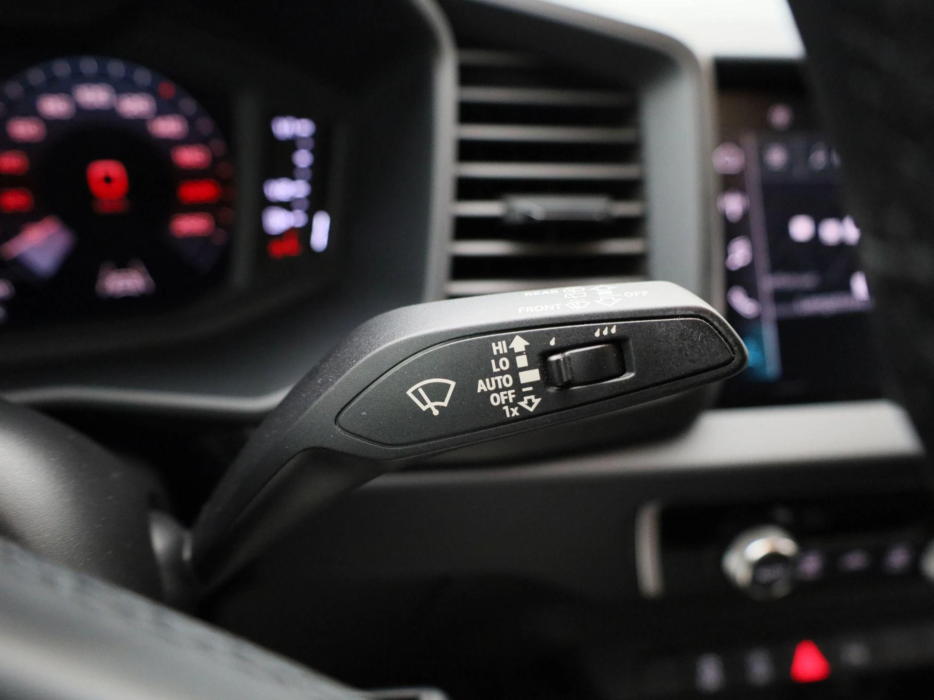 Audi-A1 Sportback-image-18