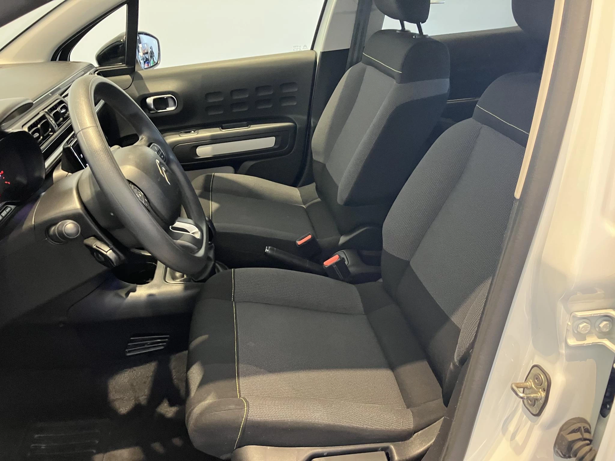 Citroën-C3-image-12