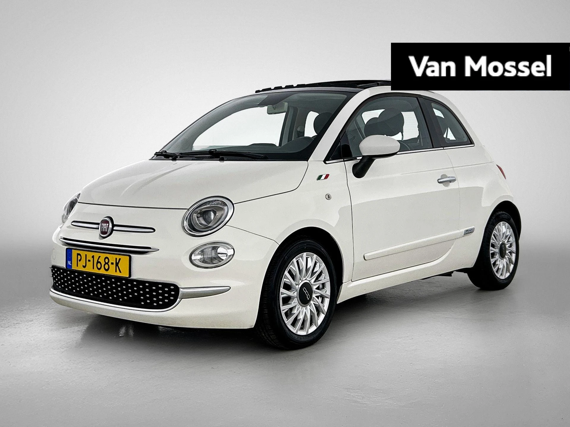 Fiat-500-image-0