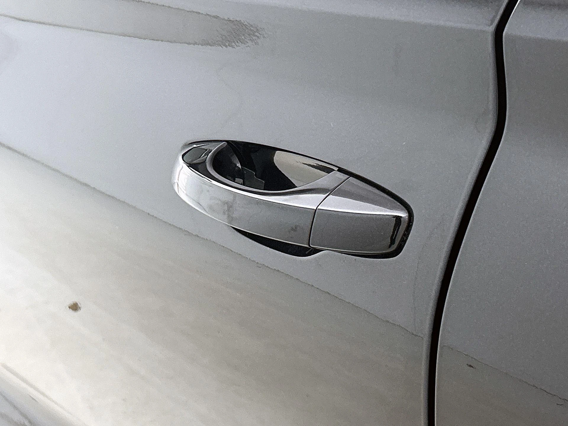Škoda-Kodiaq-image-16