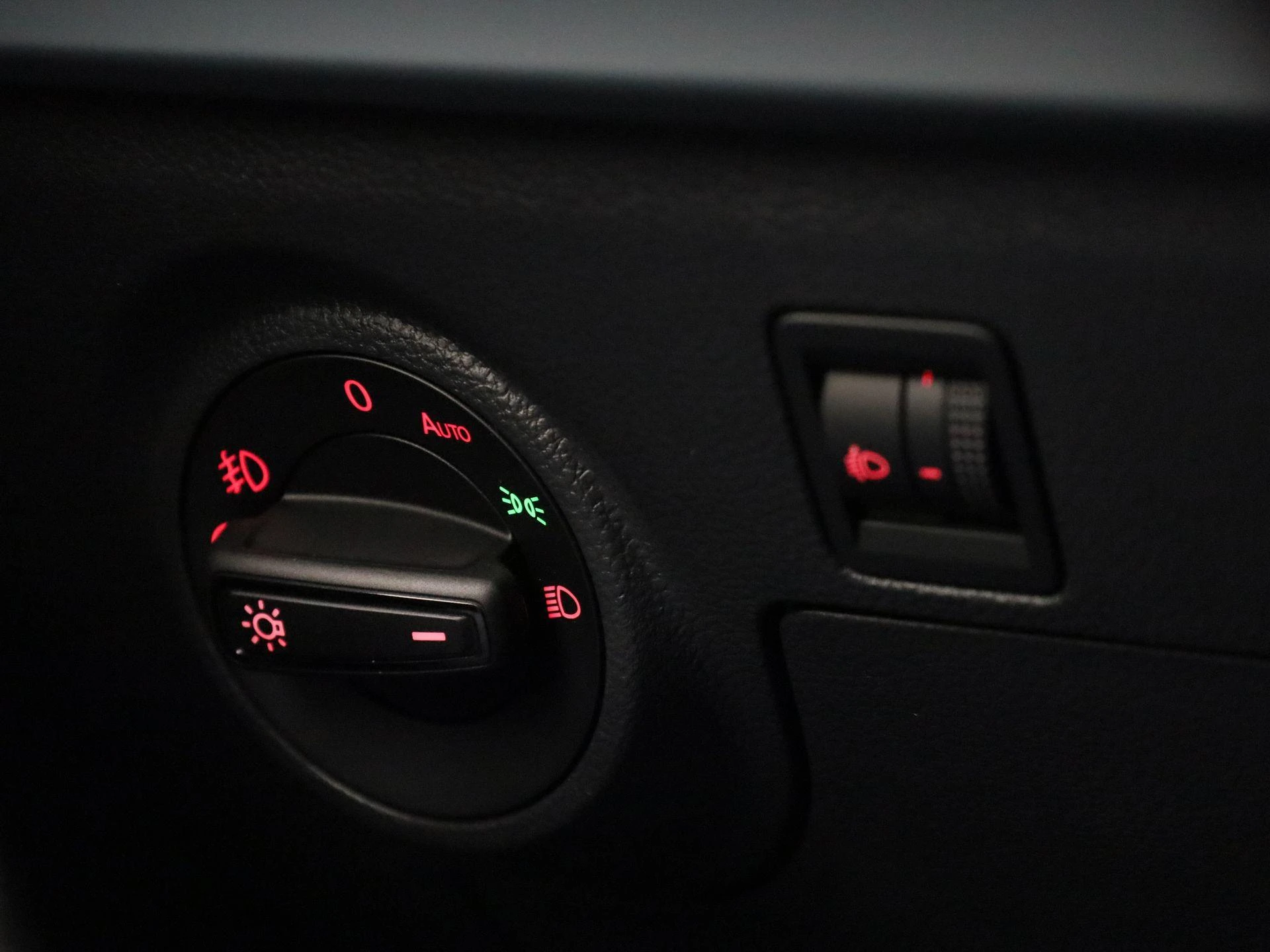SEAT-Ibiza-image-17