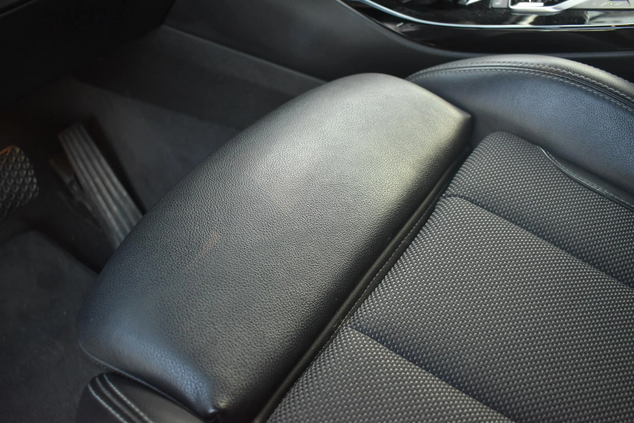 BMW-X3-image-55