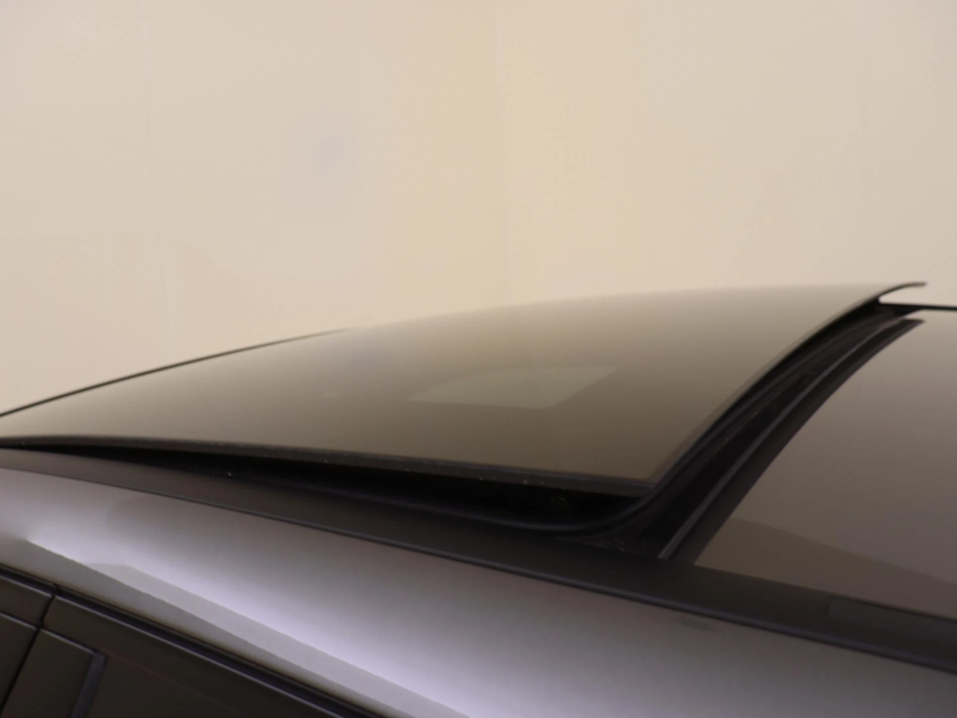Mercedes-Benz-A-Klasse-image-28