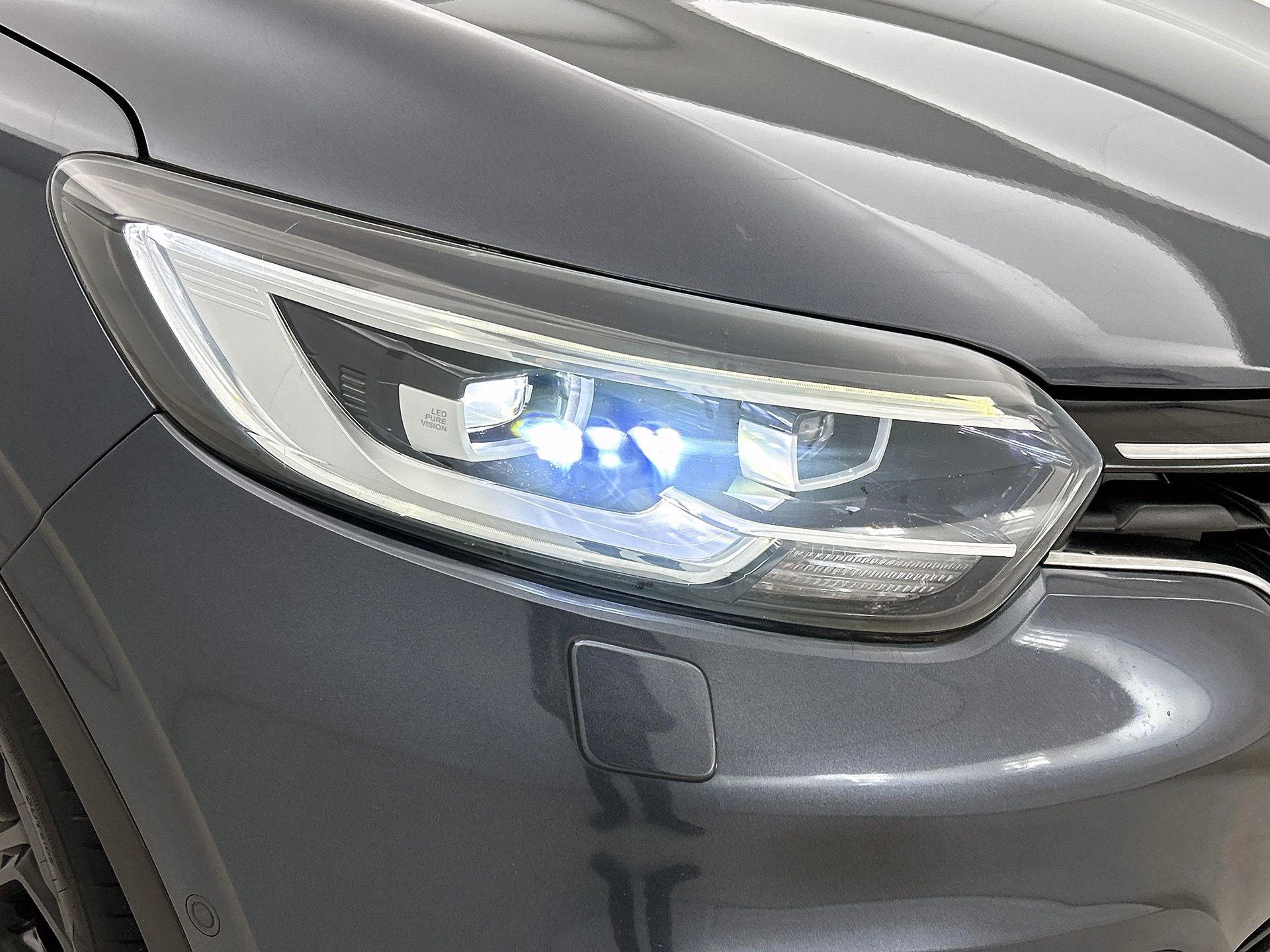 Renault-Kadjar-image-27