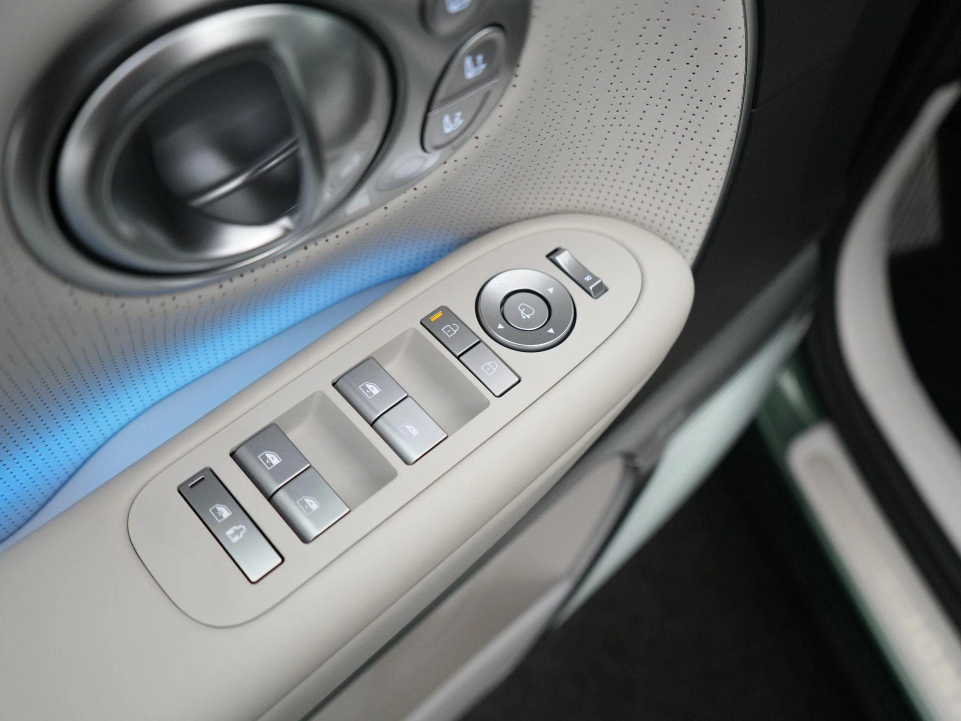 Hyundai-IONIQ 9-image-33