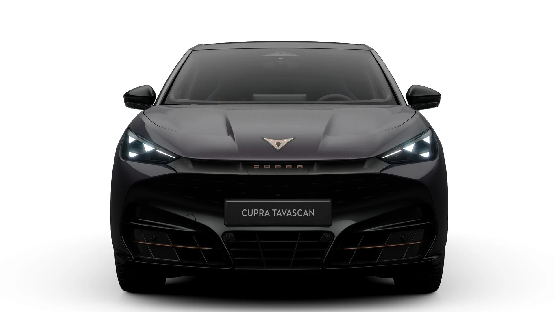 CUPRA-Tavascan-image-8