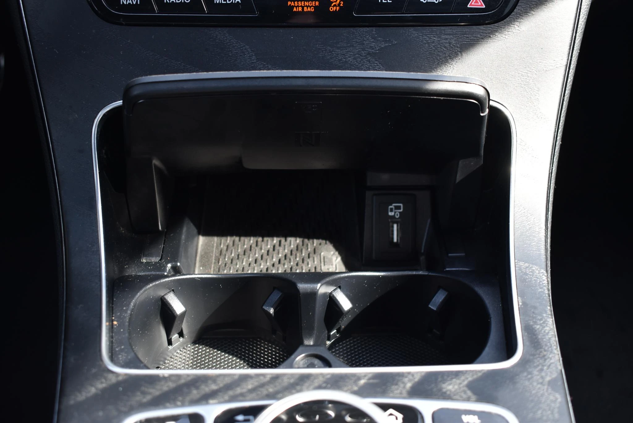 Mercedes-Benz-C-Klasse-image-31