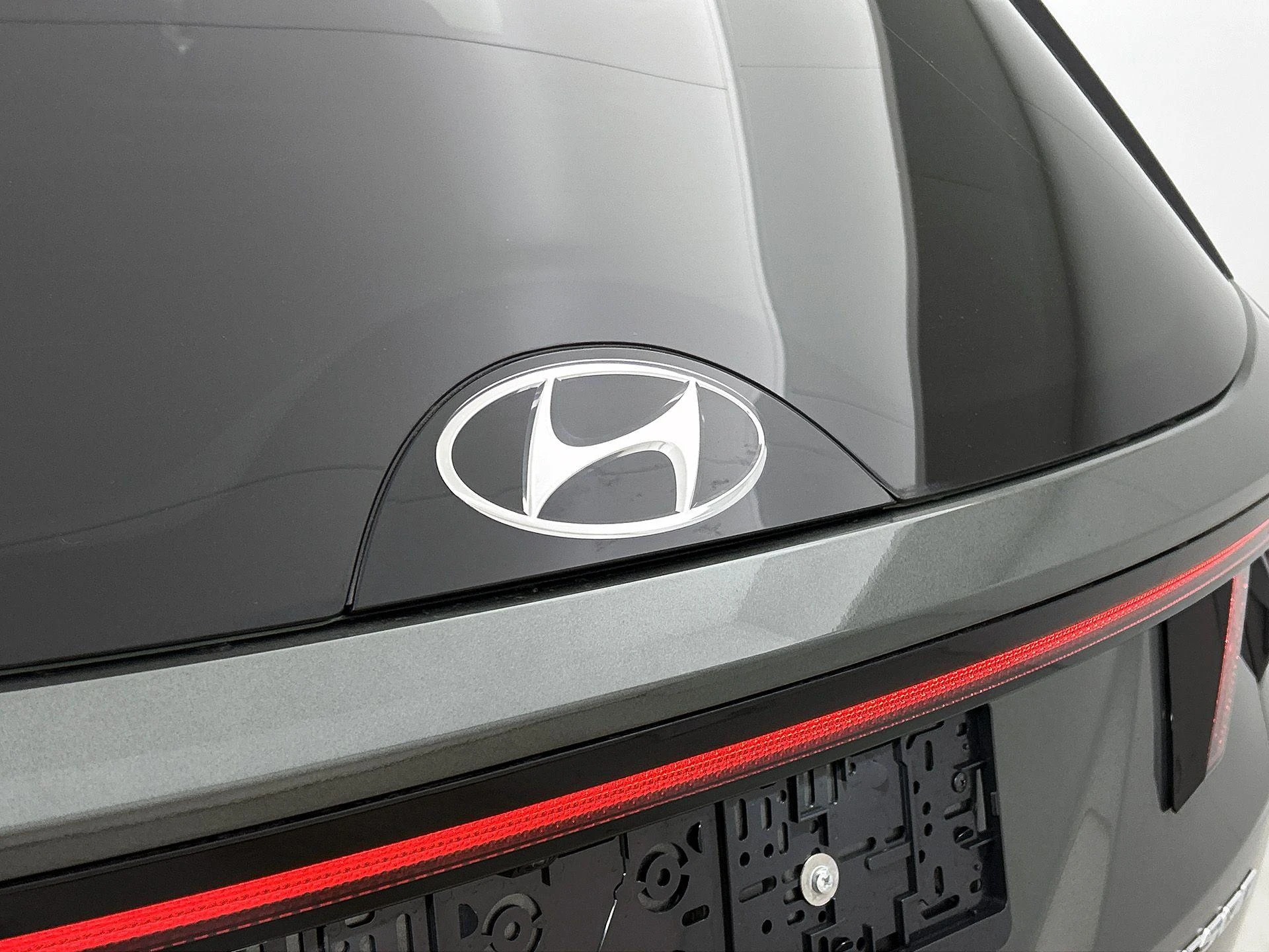 Hyundai-Tucson-image-25