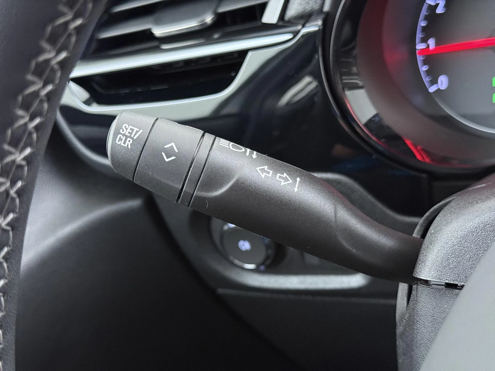 Opel-Corsa-image-18