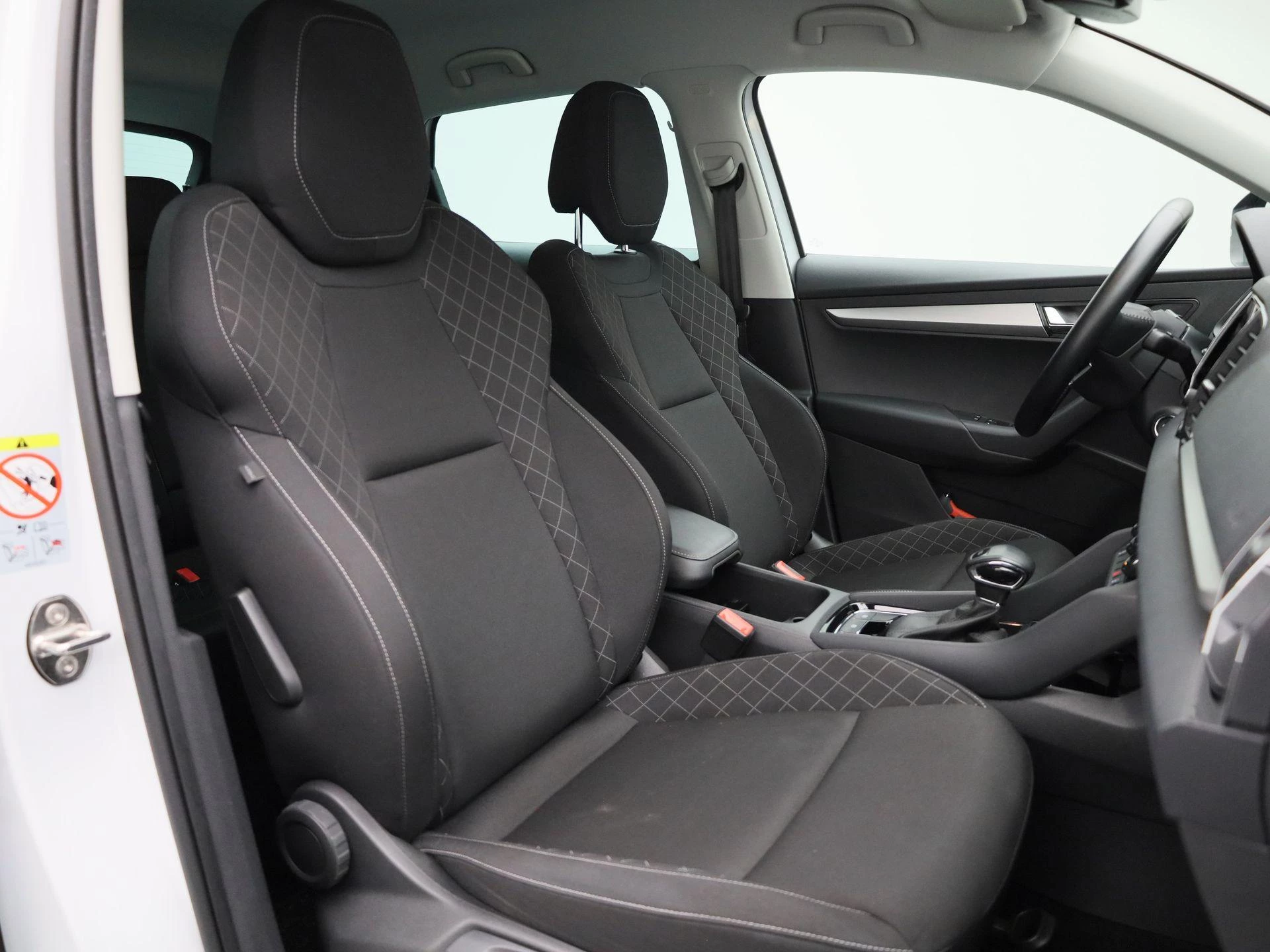 Škoda-Karoq-image-34