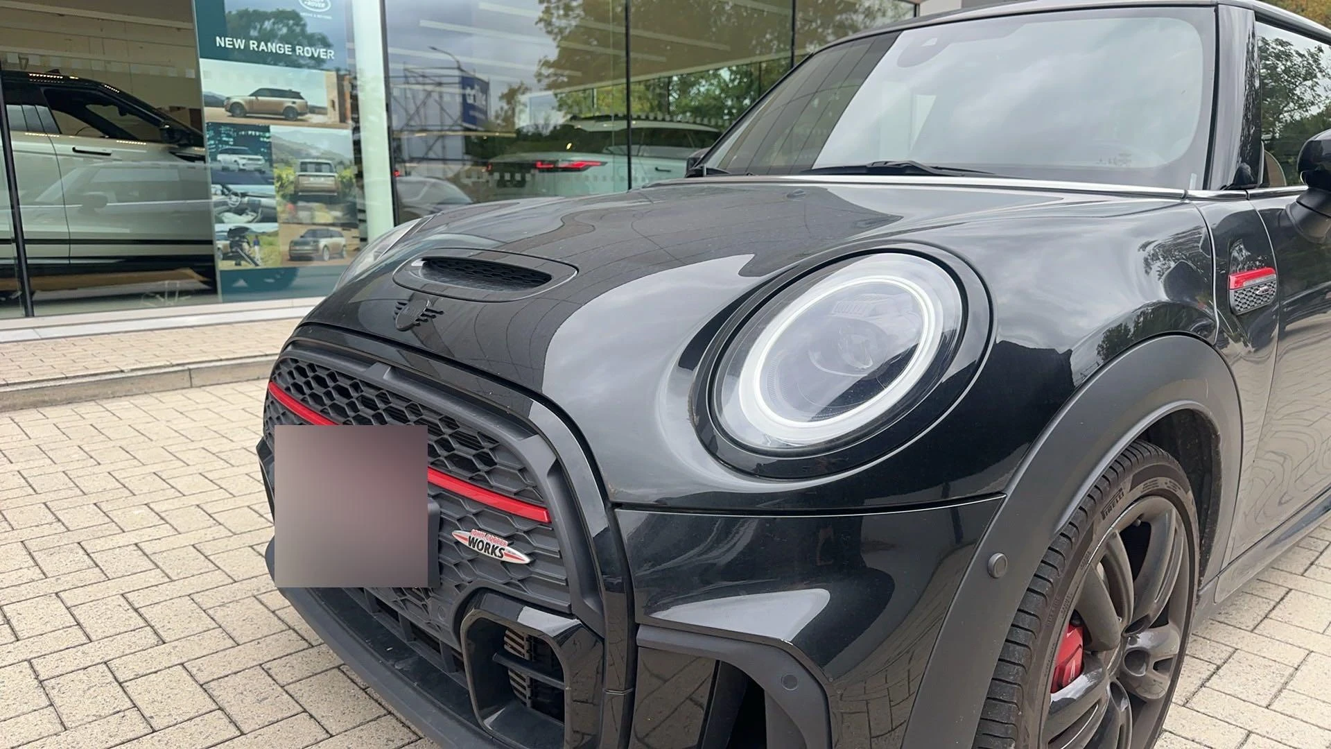 MINI-Cooper-image-4