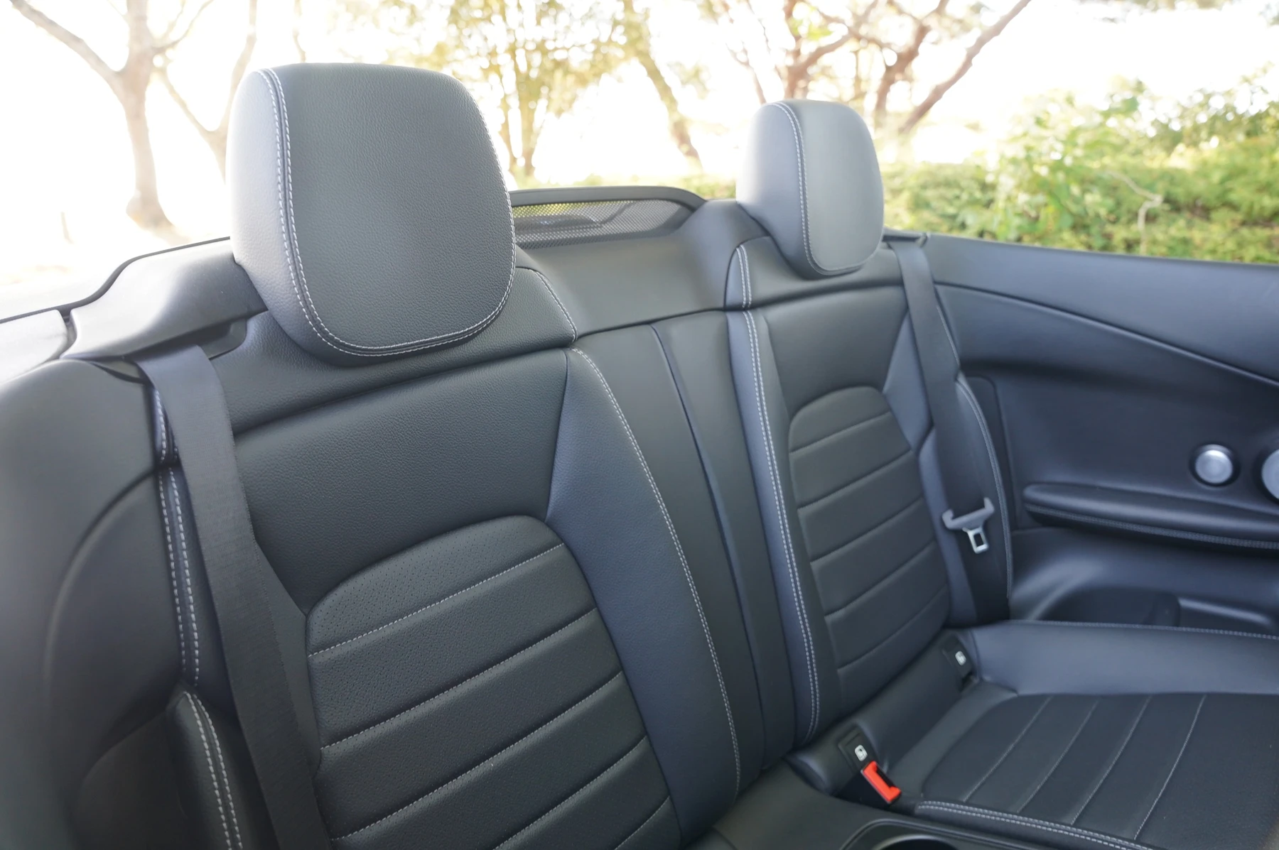 Mercedes-Benz-C-Class-image-10