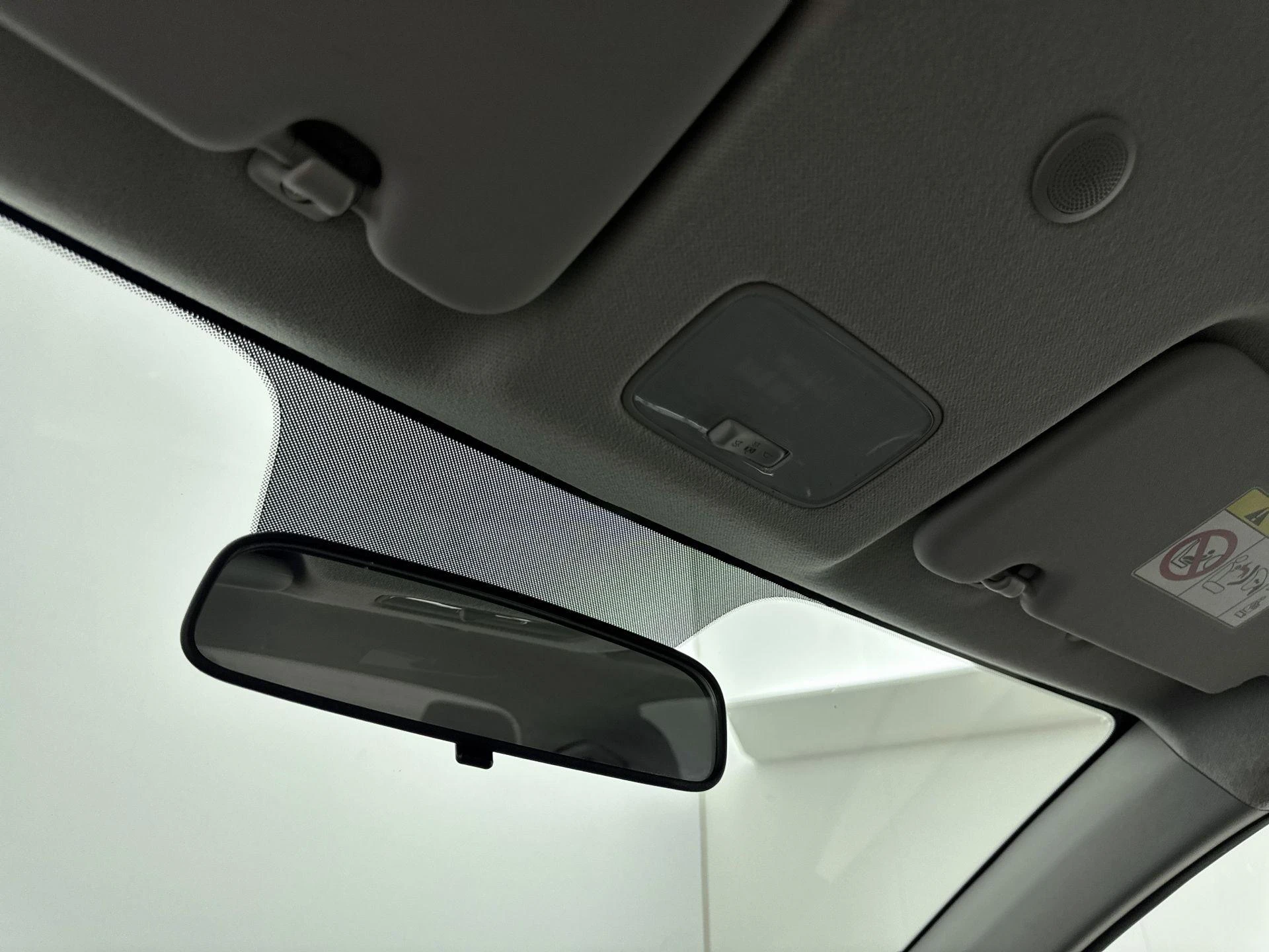 Kia-Picanto-image-19