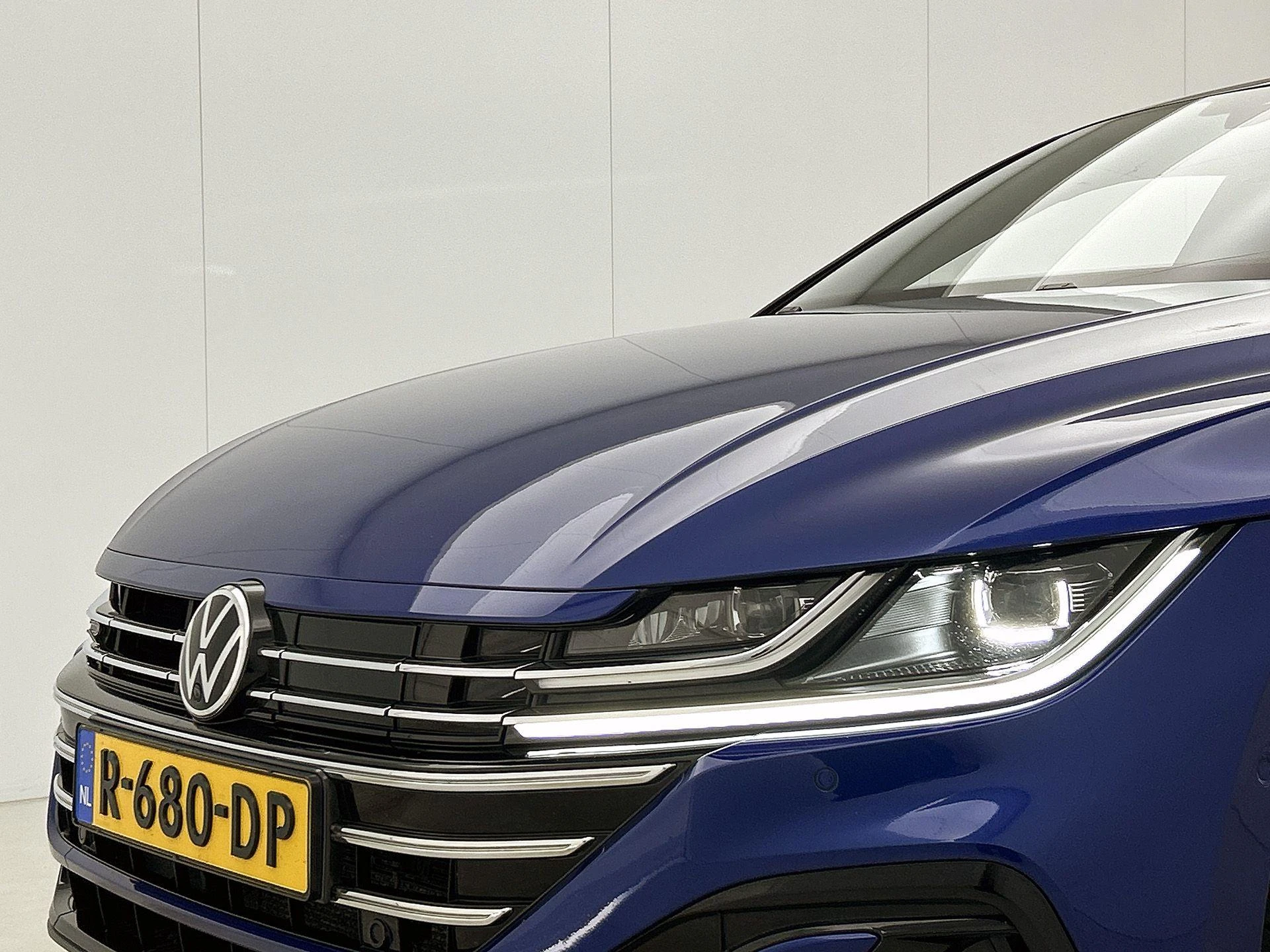 Volkswagen-Arteon-image-39